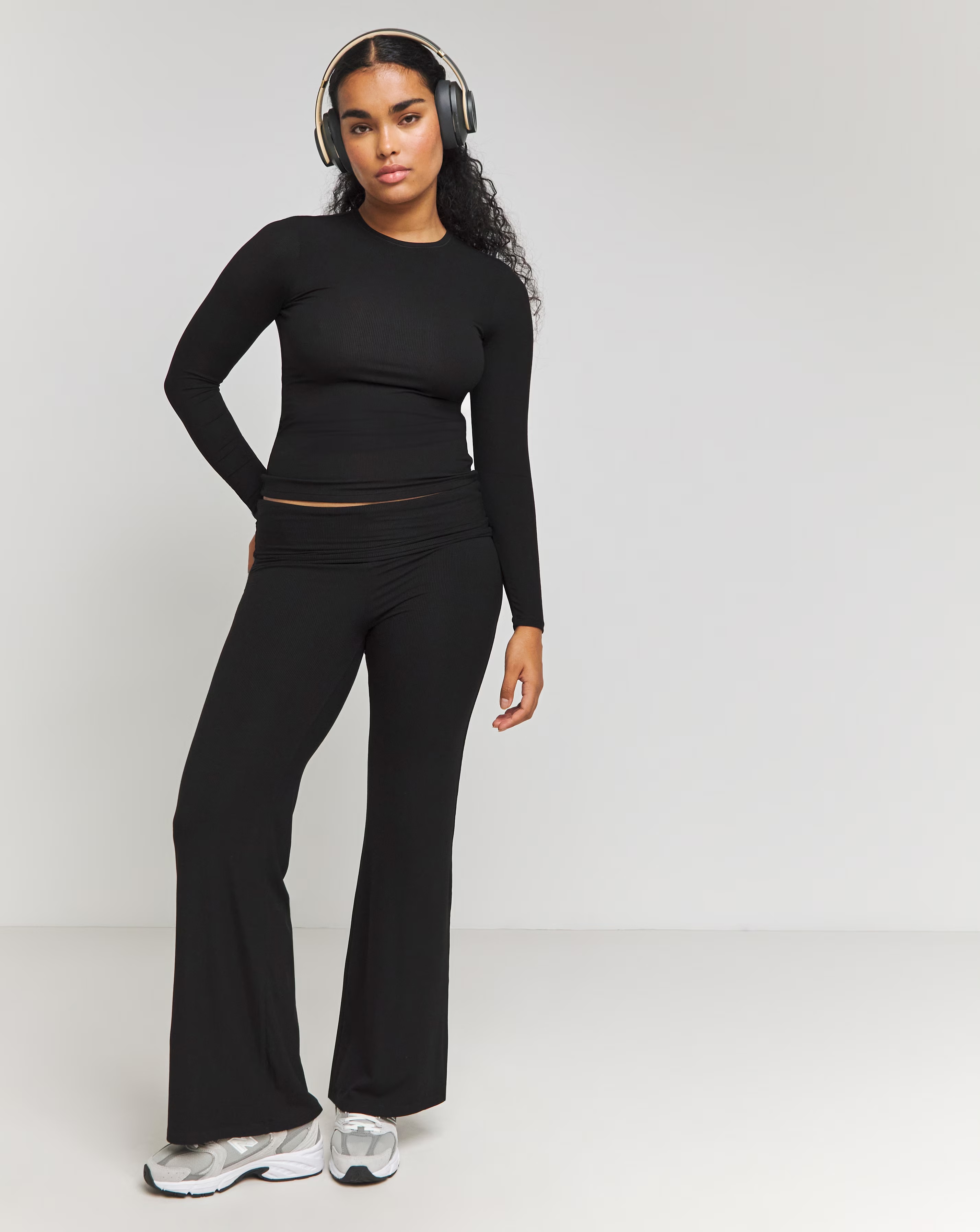23998-tala-365-longer-length-long-sleeve-t-shirt-1.jpg