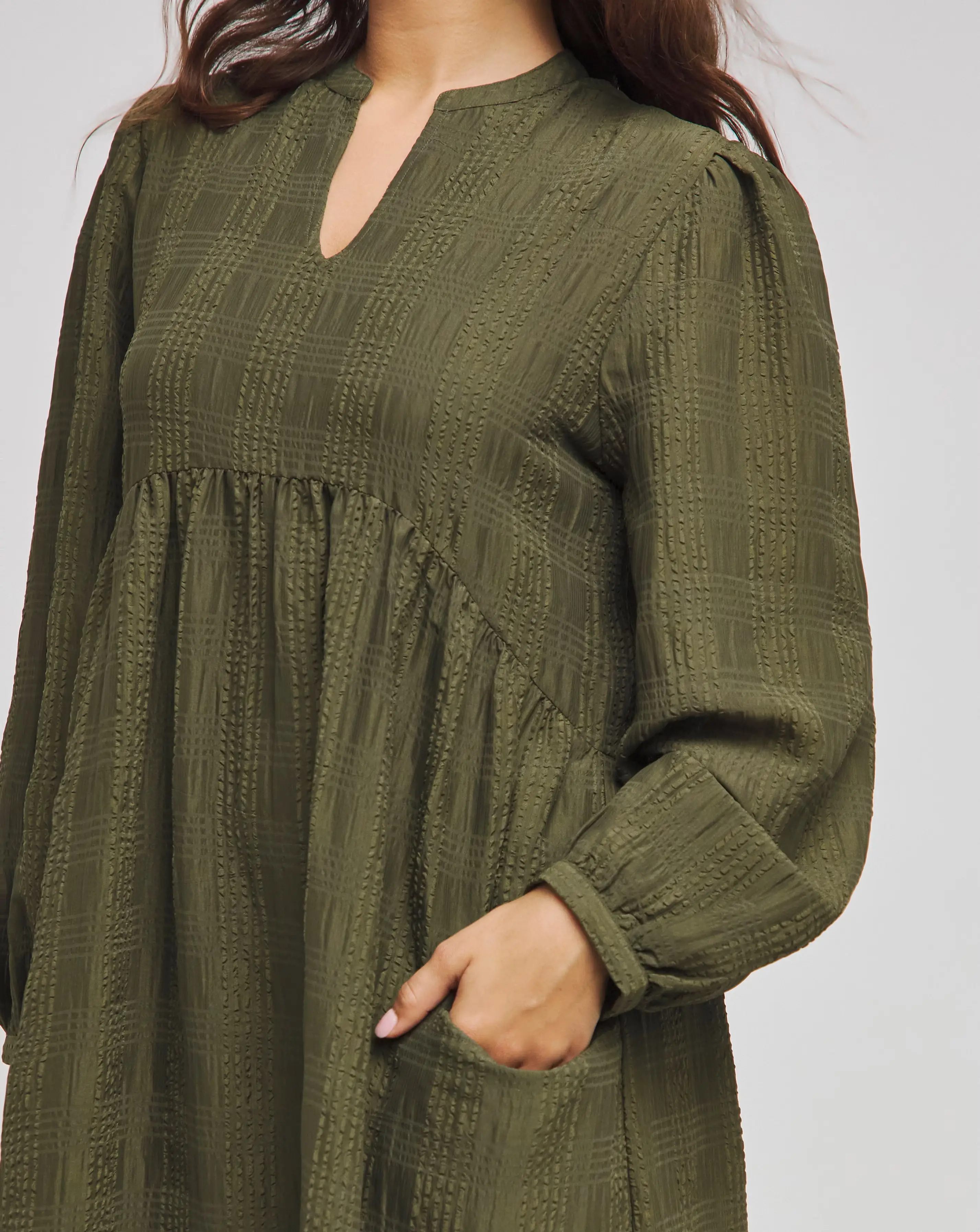 24048-native-youth-tonal-stripe-smock-maxi-dress-with-oversized-pockets-1.webp