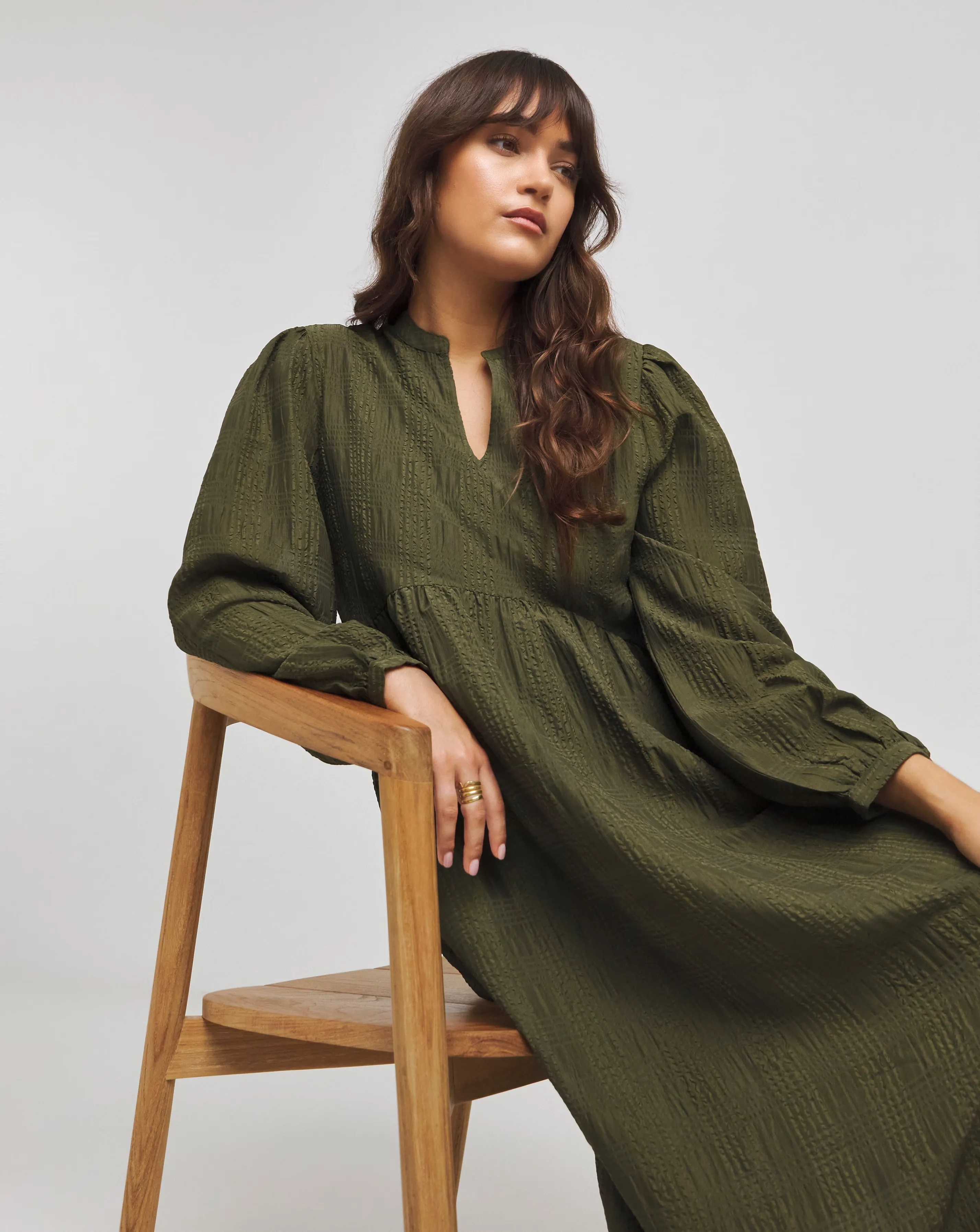 24048-native-youth-tonal-stripe-smock-maxi-dress-with-oversized-pockets-1.webp