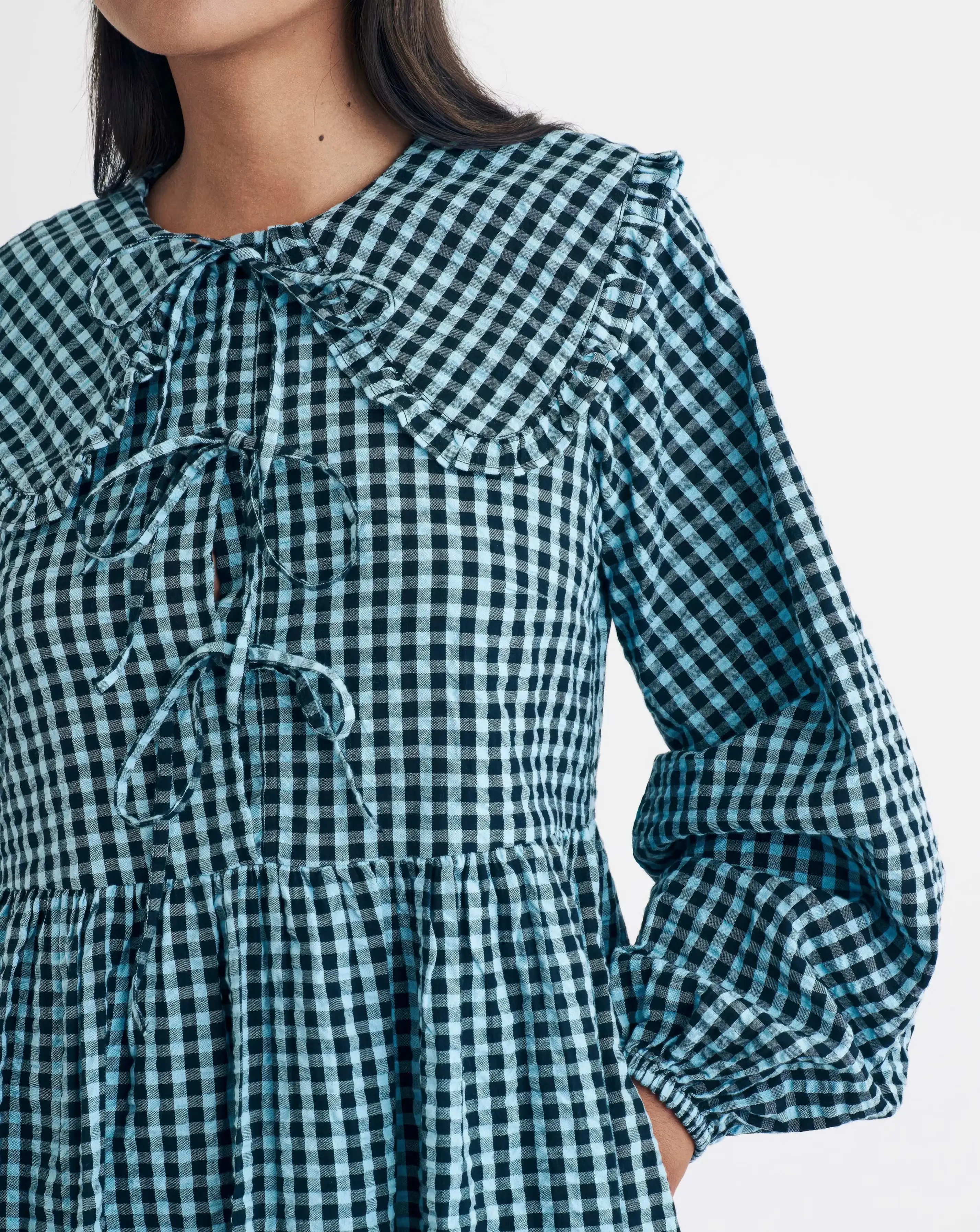 24114-nobody-x27-s-child-blaze-midi-check-dress-1.webp