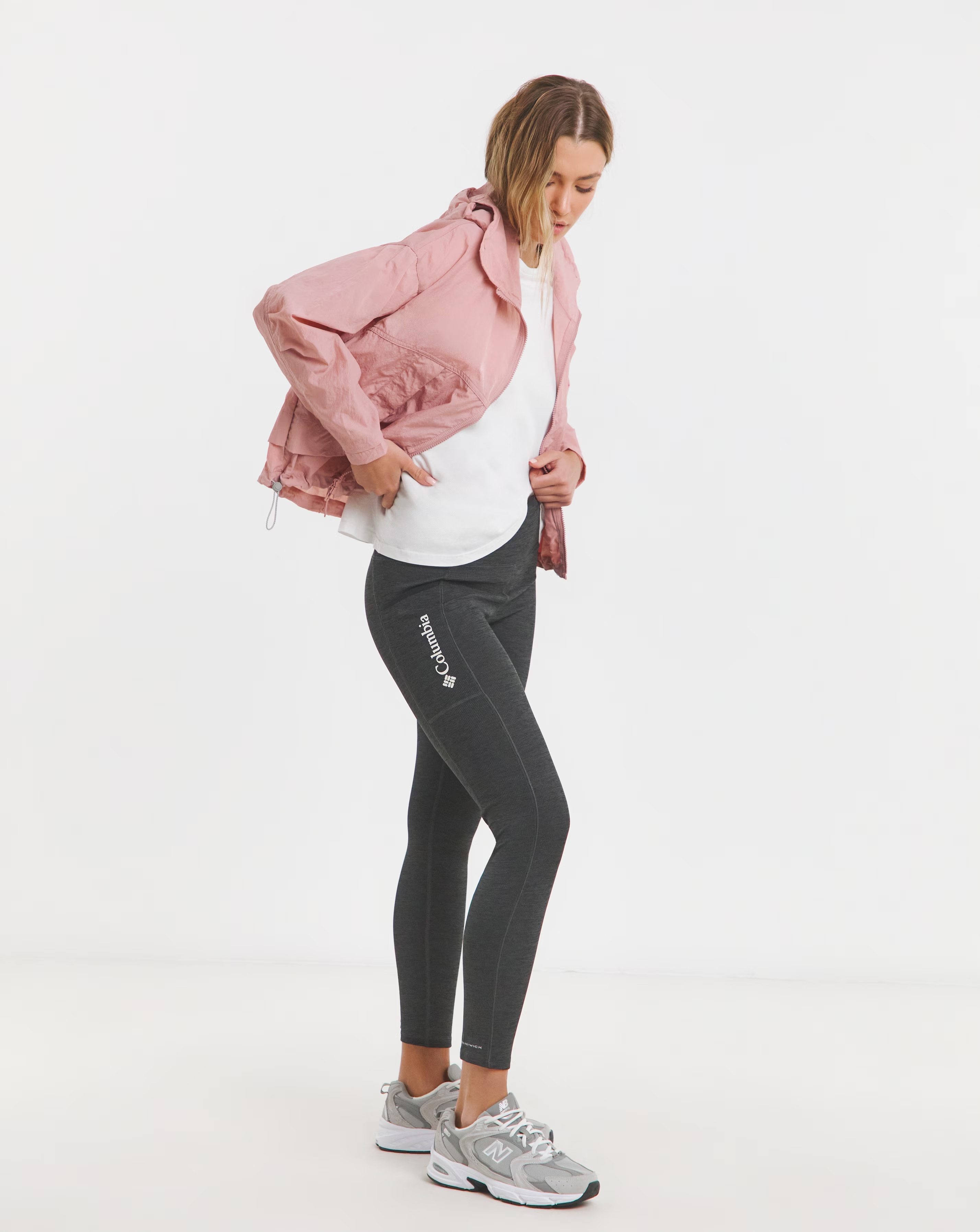 Columbia Move Legging