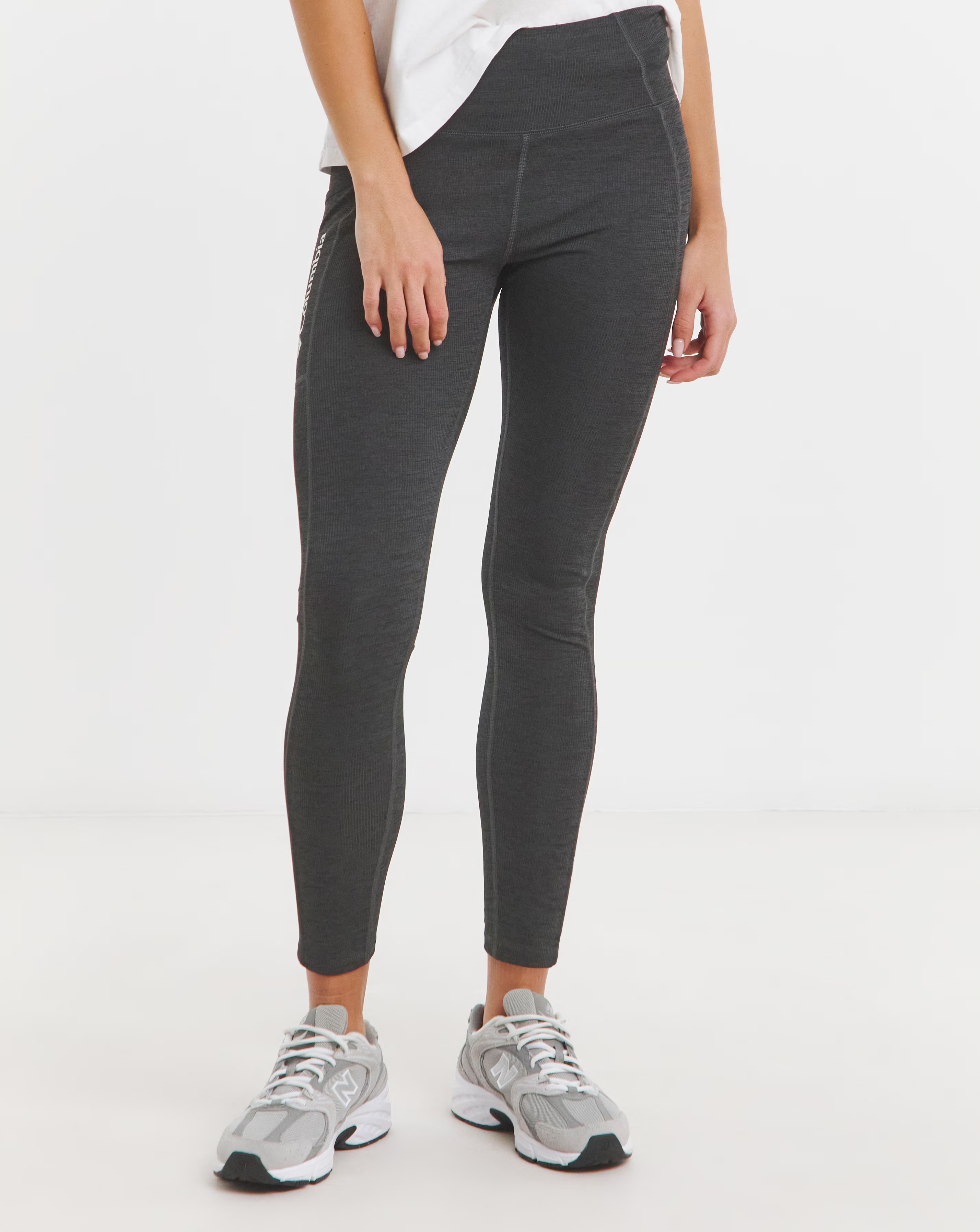 Columbia Move Legging