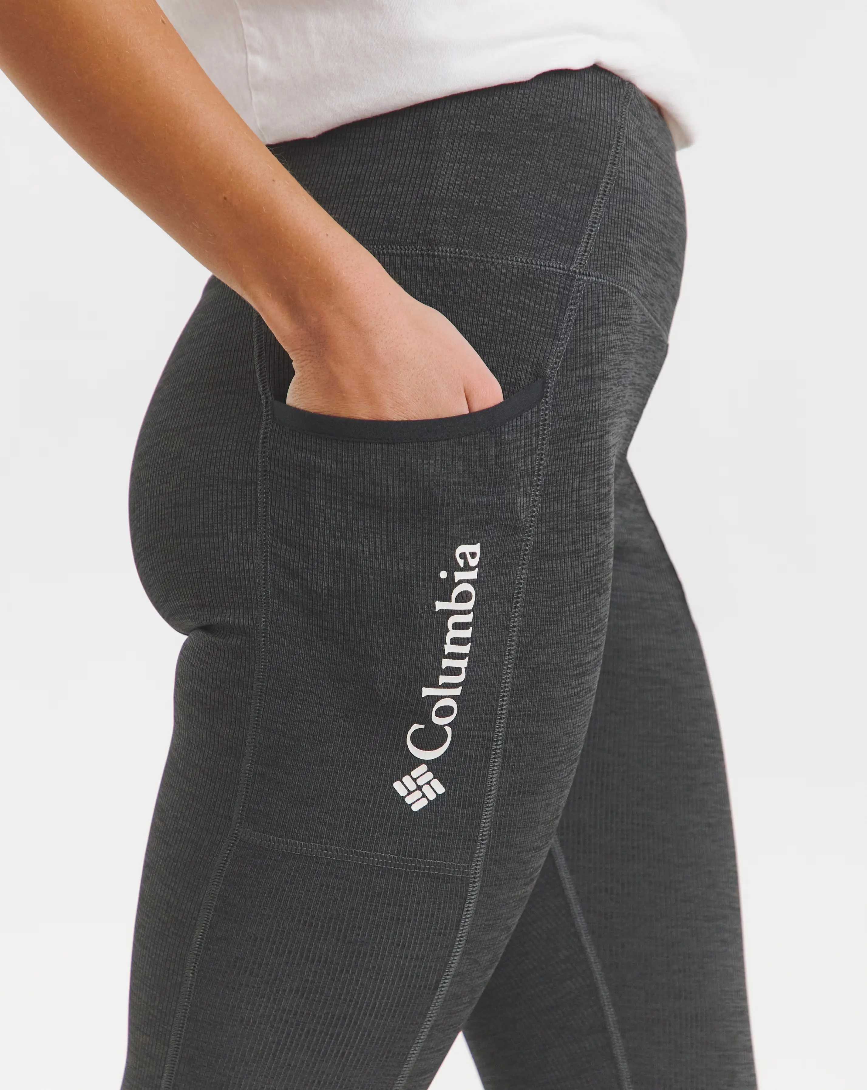 24173-columbia-move-legging-1.jpg
