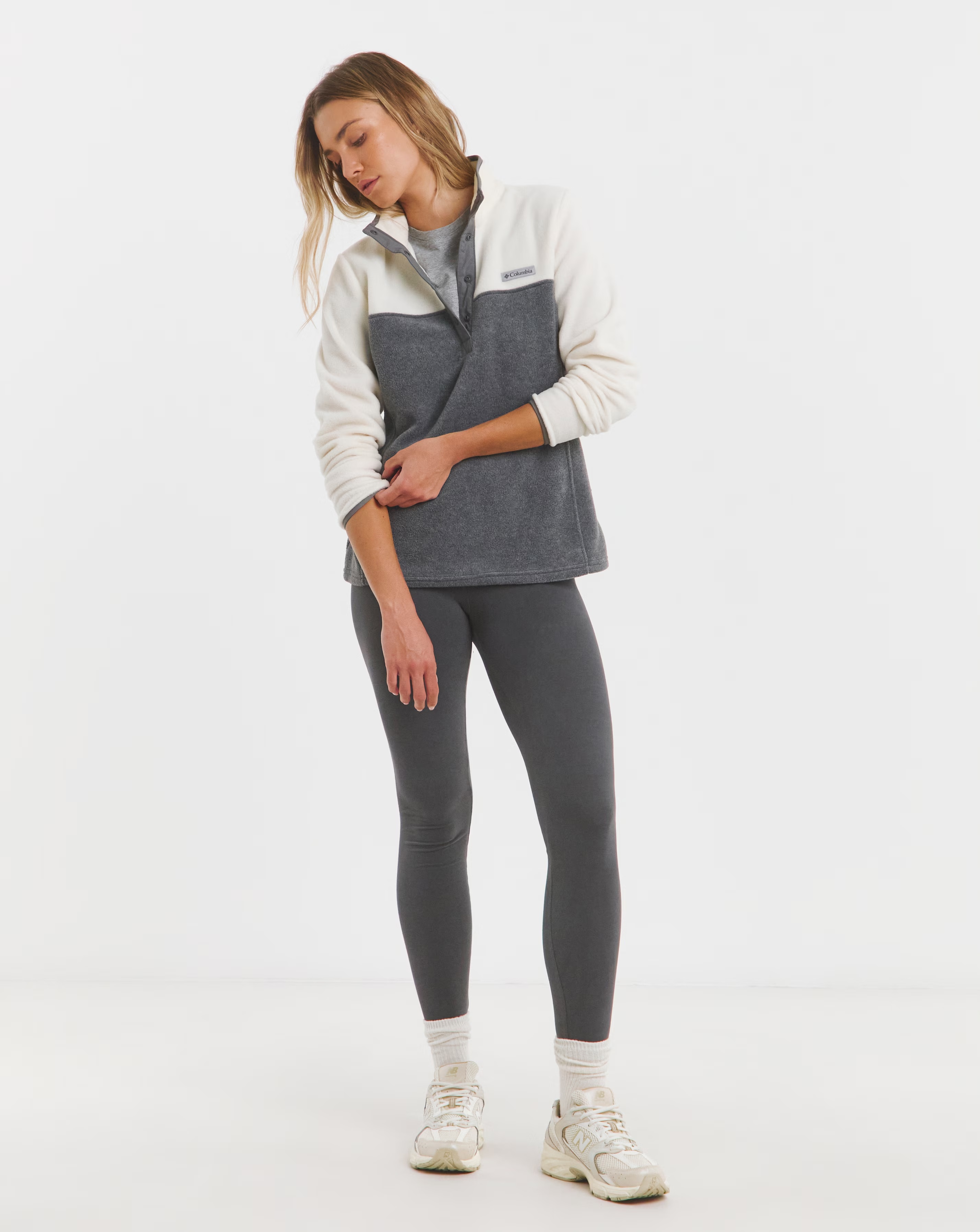 24178-columbia-benton-springs-1-2-snap-pull-over-ii-1.webp