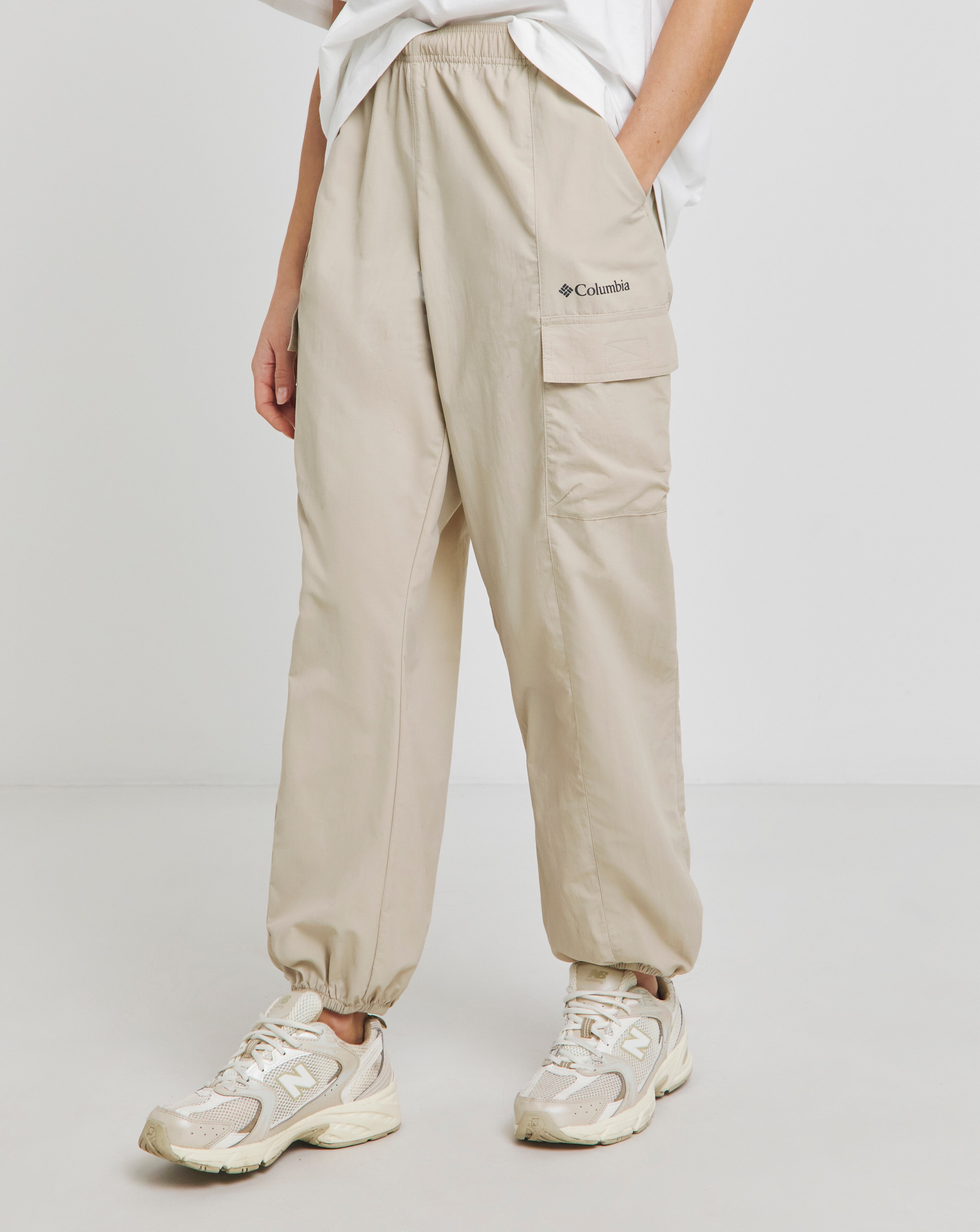 Columbia Sandier Parachute Pant