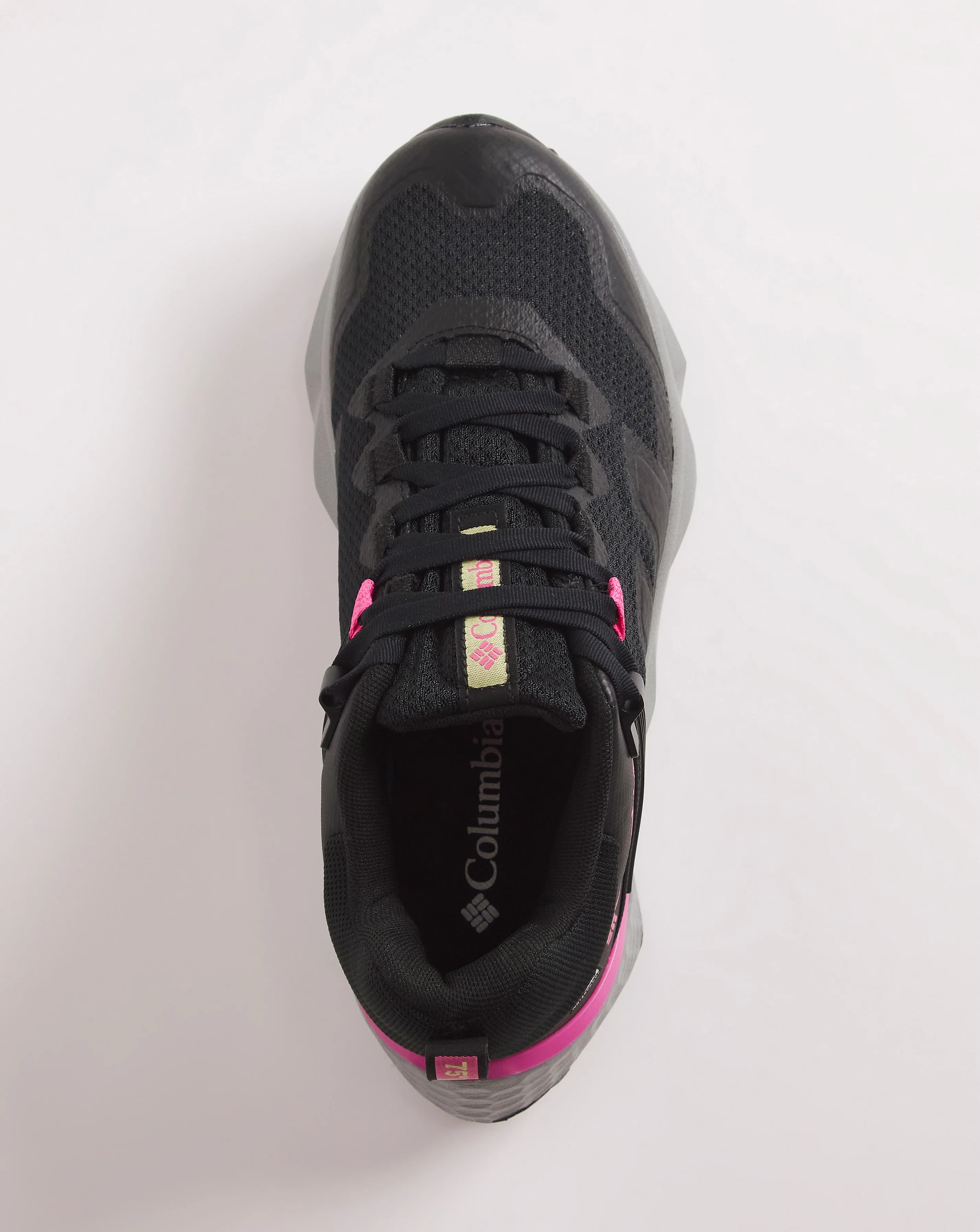 24231-columbia-facet-75-outdry-shoes-1.jpg
