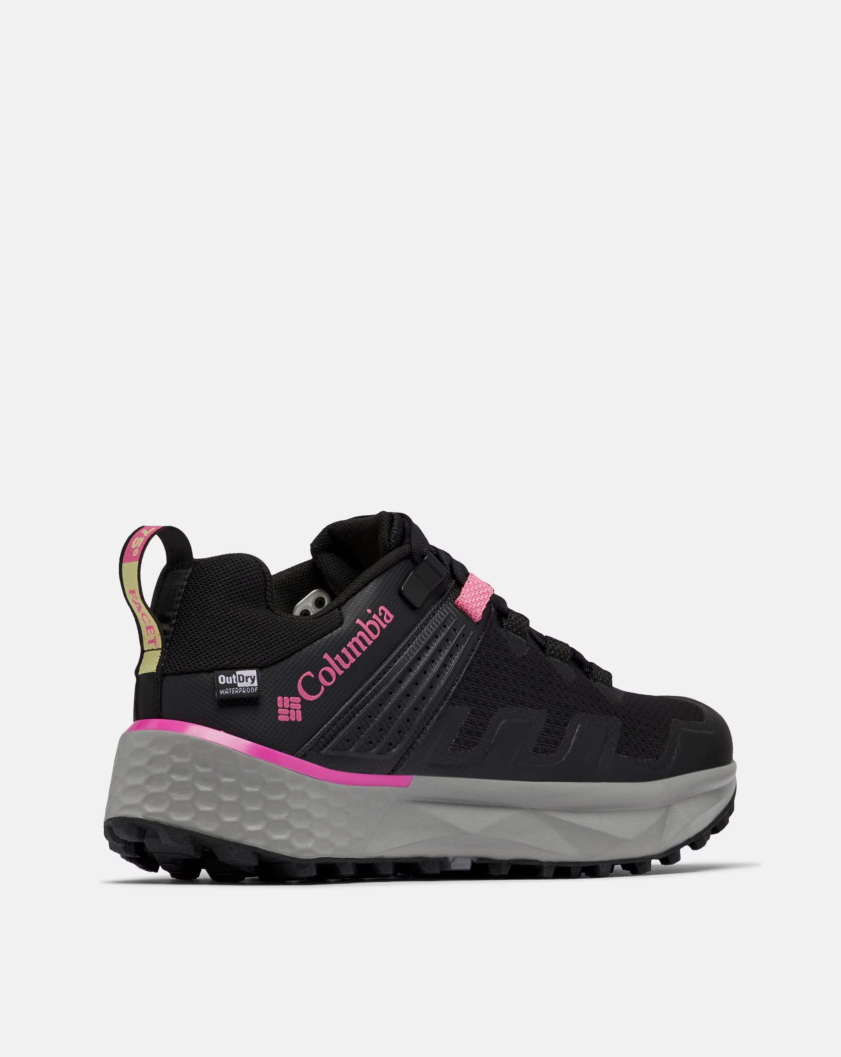 24231-columbia-facet-75-outdry-shoes-1.jpg