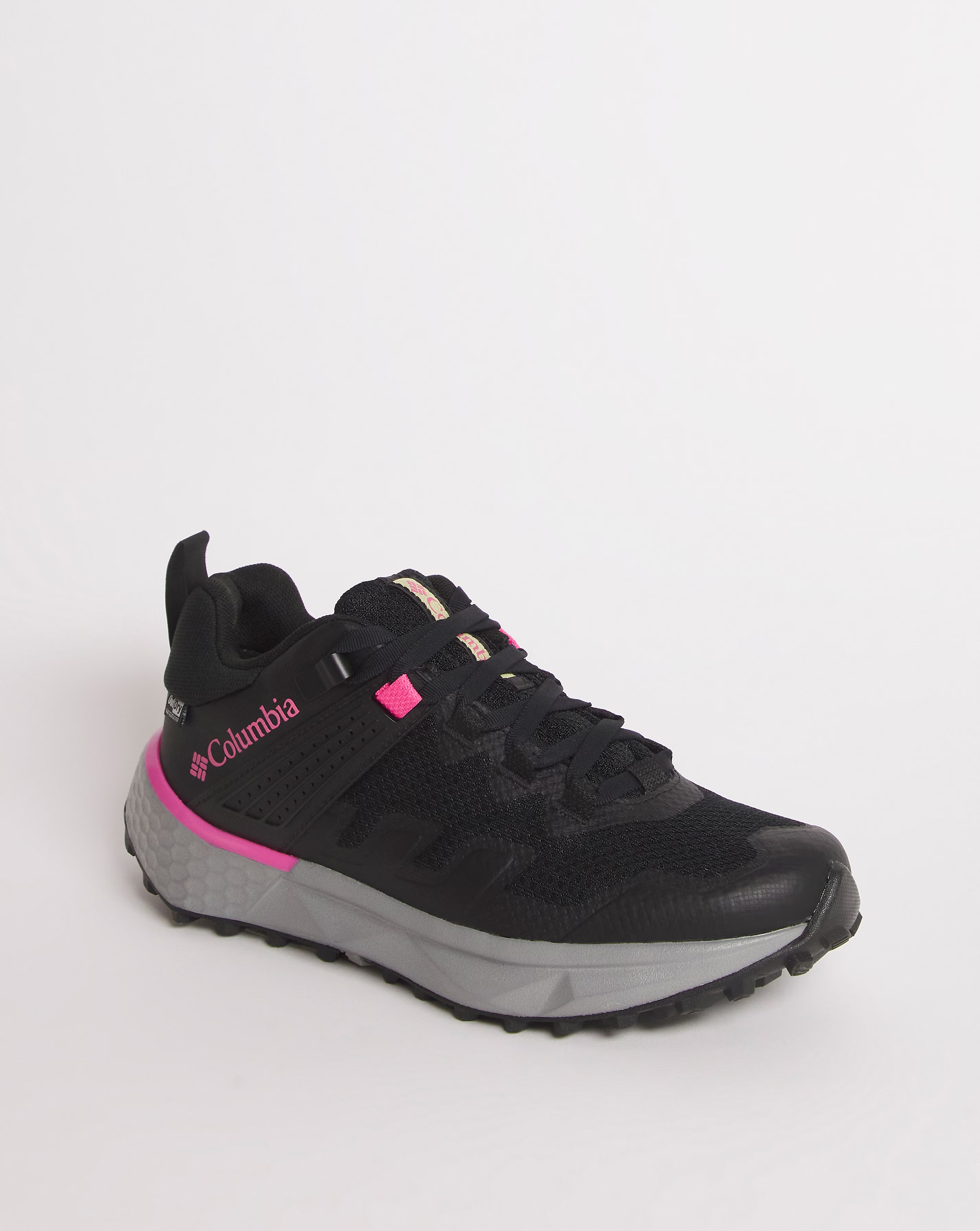 24231-columbia-facet-75-outdry-shoes-1.jpg