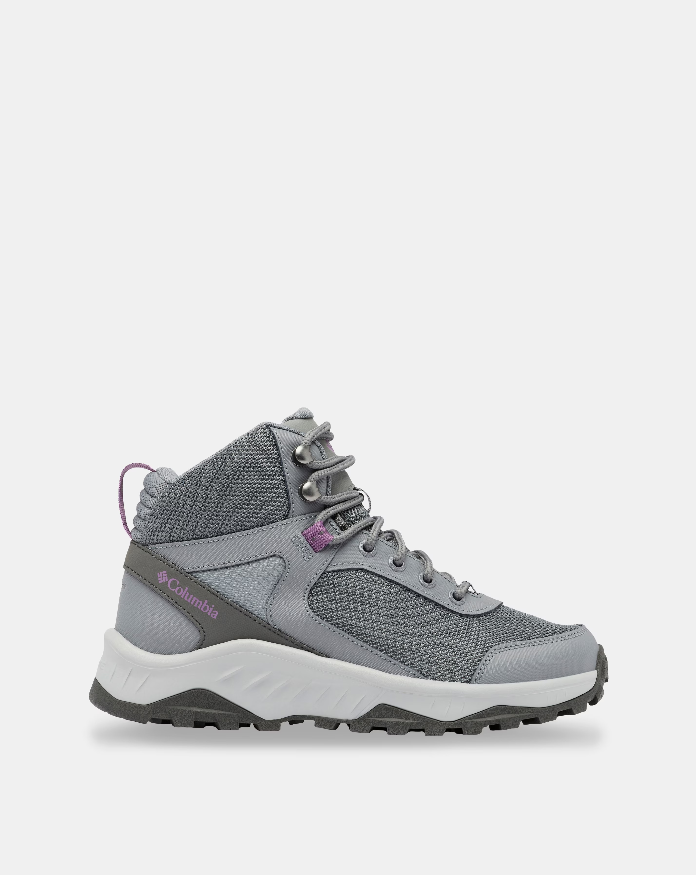Columbia Trailstorm Ascend Waterproof Boots 1 24244-columbia-trailstorm-ascend-waterproof-boots-1.jpg