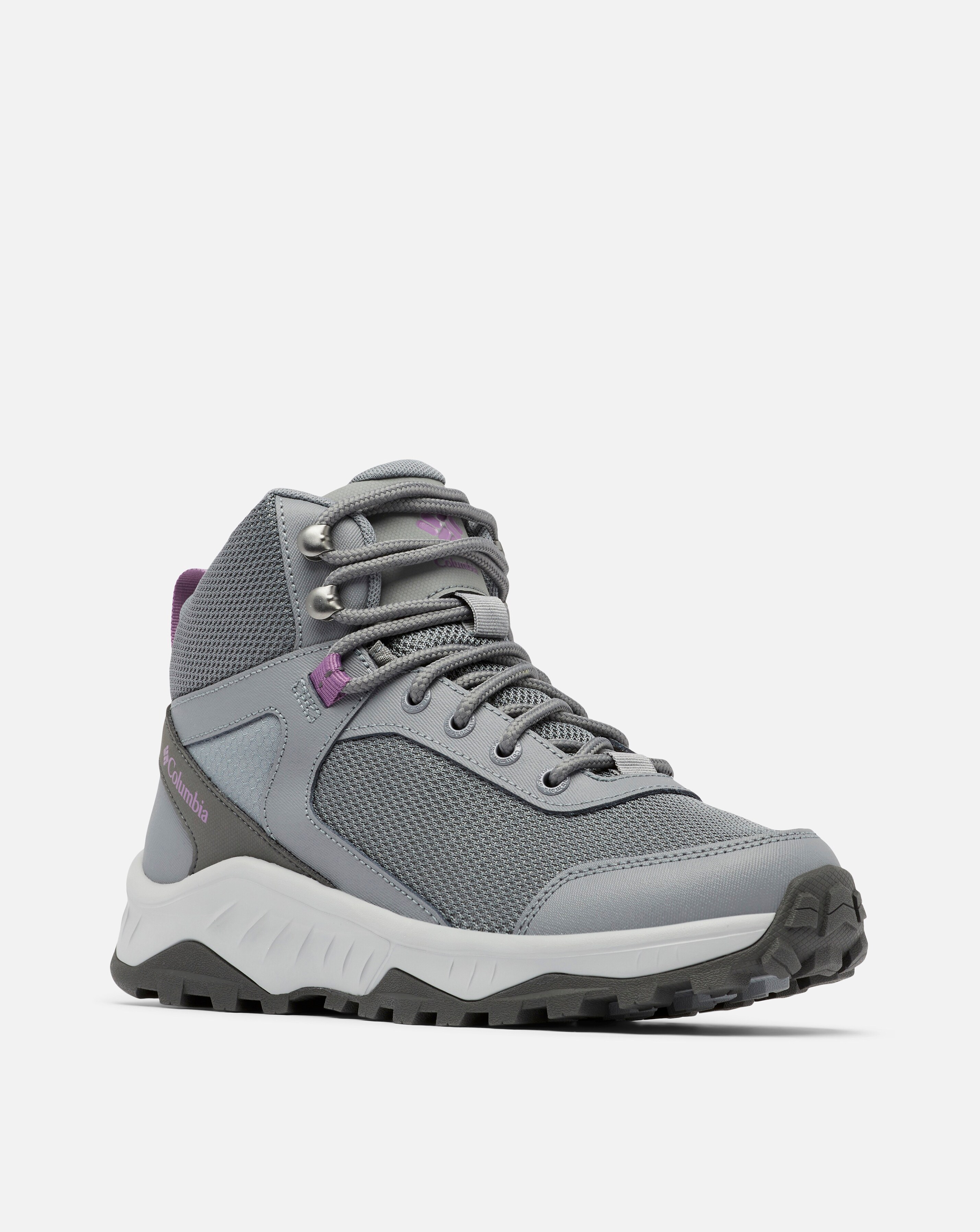 24244-columbia-trailstorm-ascend-waterproof-boots-1.jpg