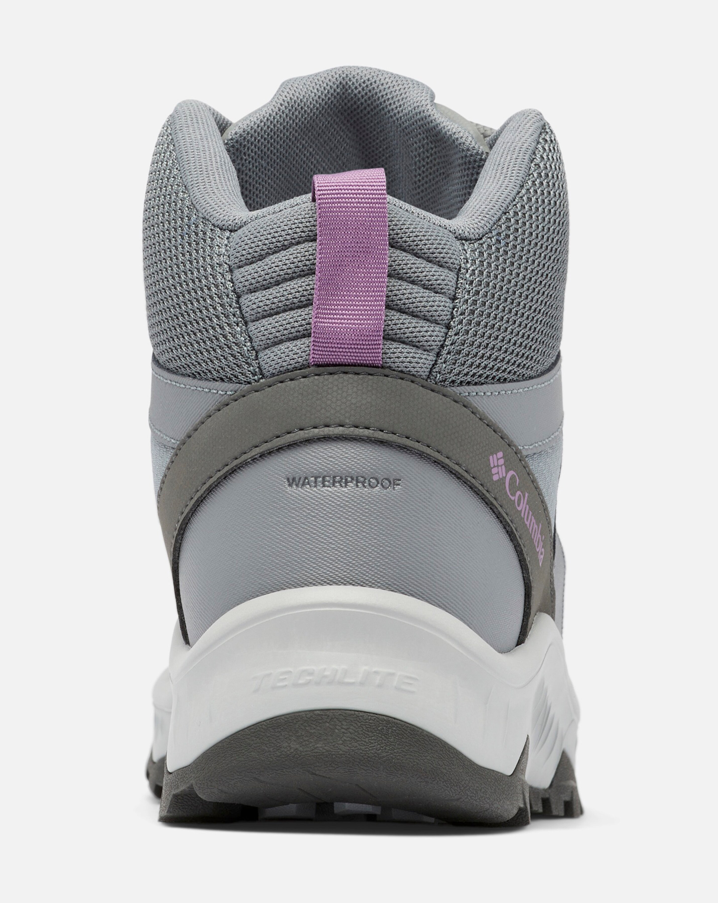 24244-columbia-trailstorm-ascend-waterproof-boots-1.jpg