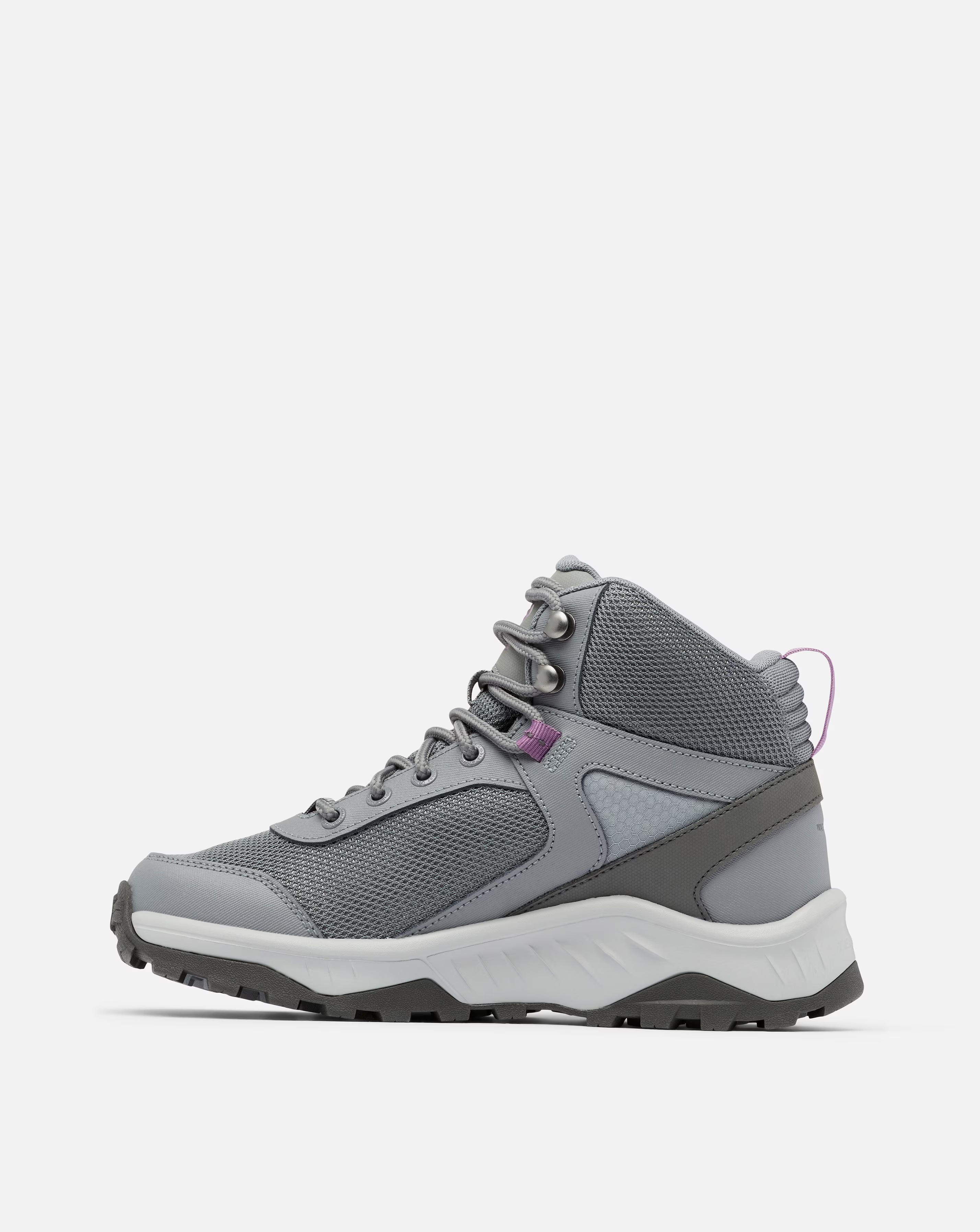 24244-columbia-trailstorm-ascend-waterproof-boots-1.jpg