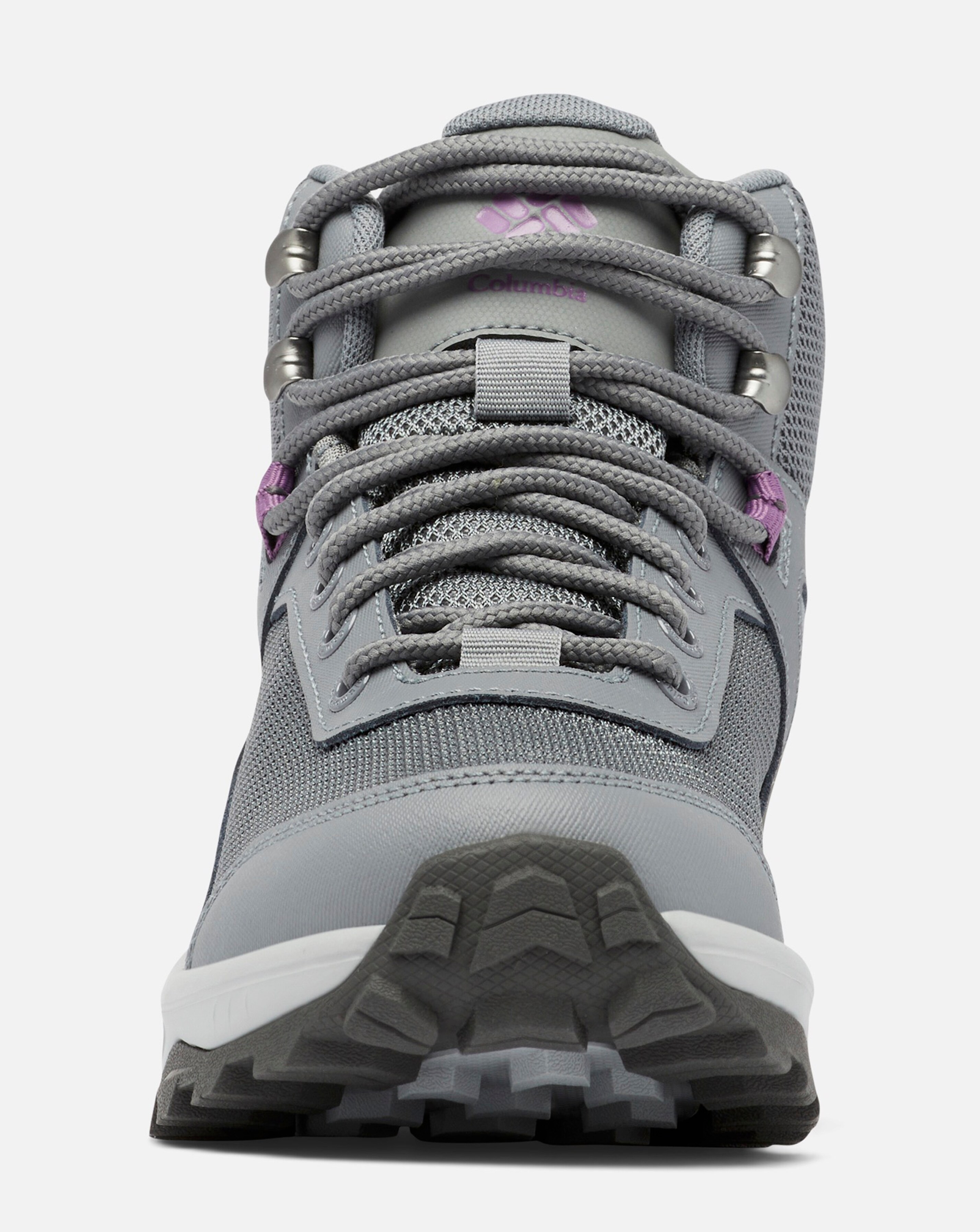 24244-columbia-trailstorm-ascend-waterproof-boots-1.jpg