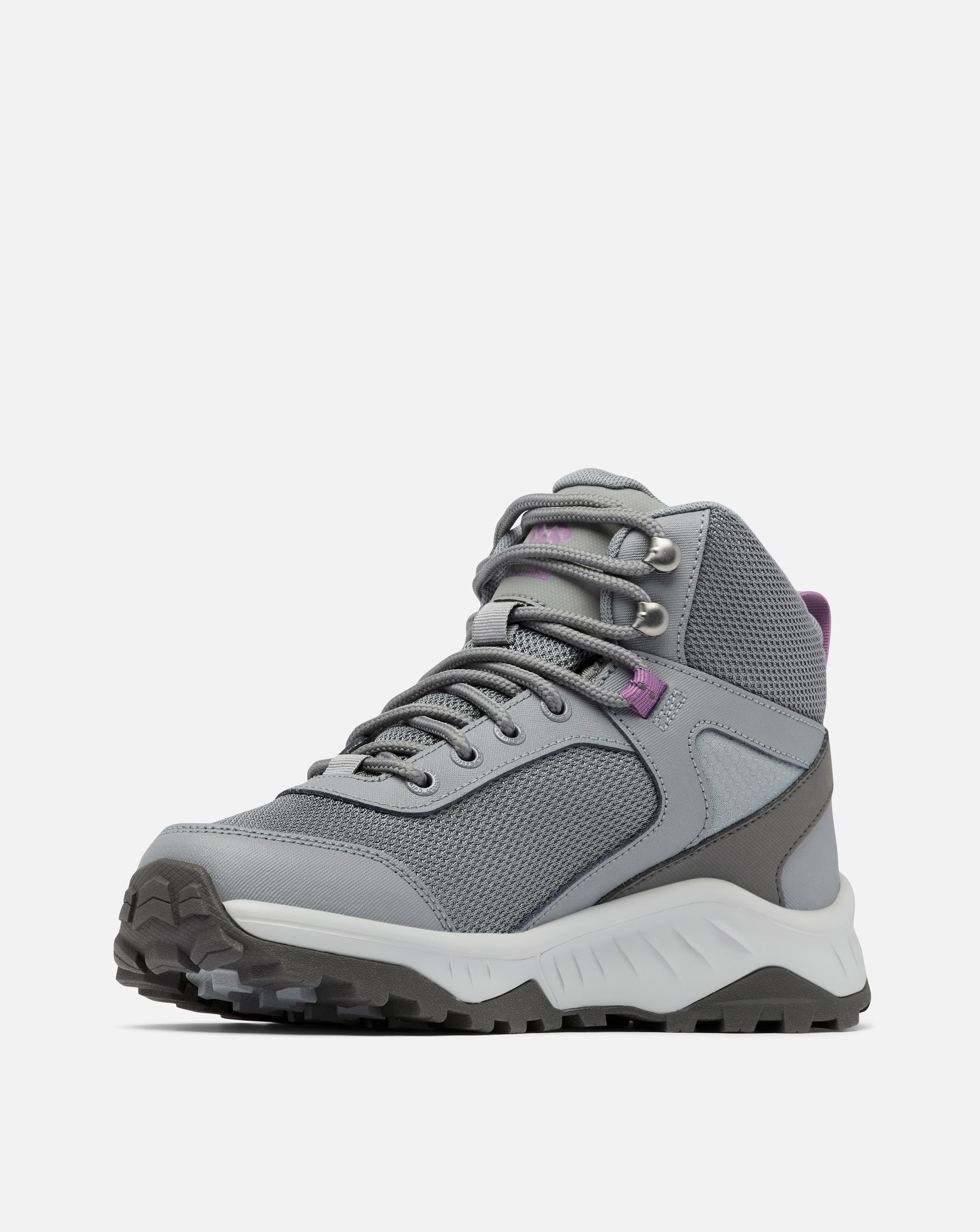24244-columbia-trailstorm-ascend-waterproof-boots-1.jpg
