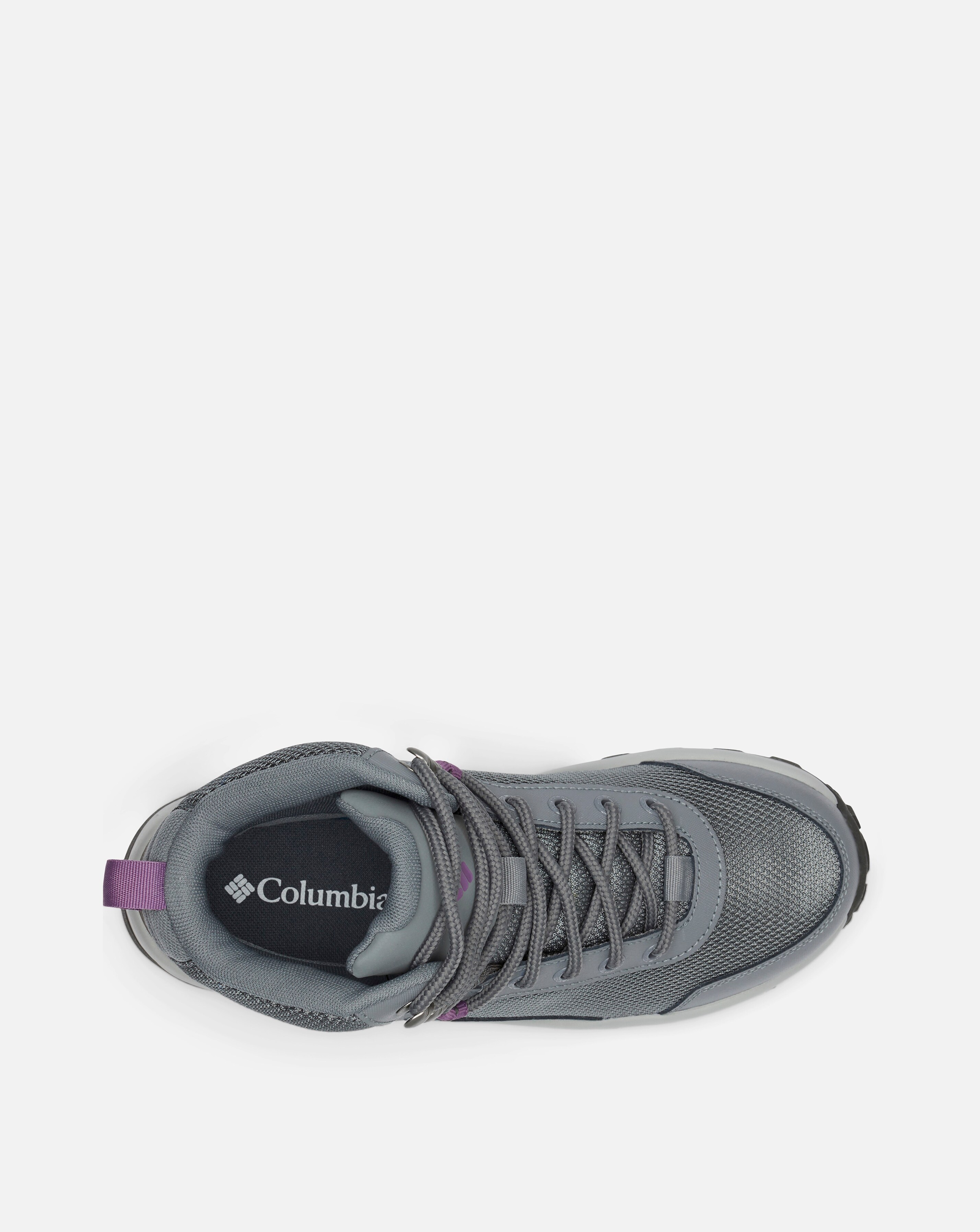 24244-columbia-trailstorm-ascend-waterproof-boots-1.jpg