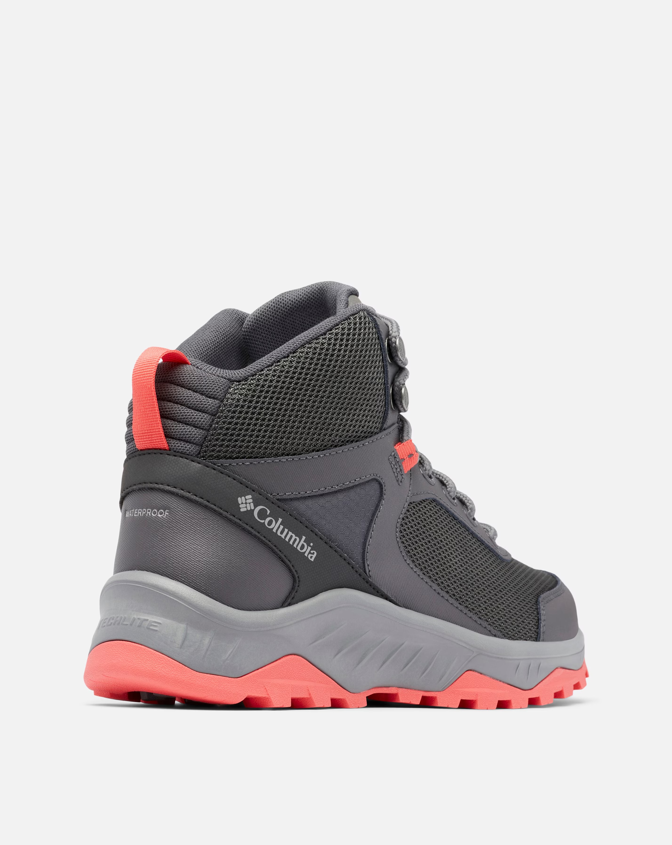 24252-columbia-trailstorm-ascend-waterproof-boots-1.jpg