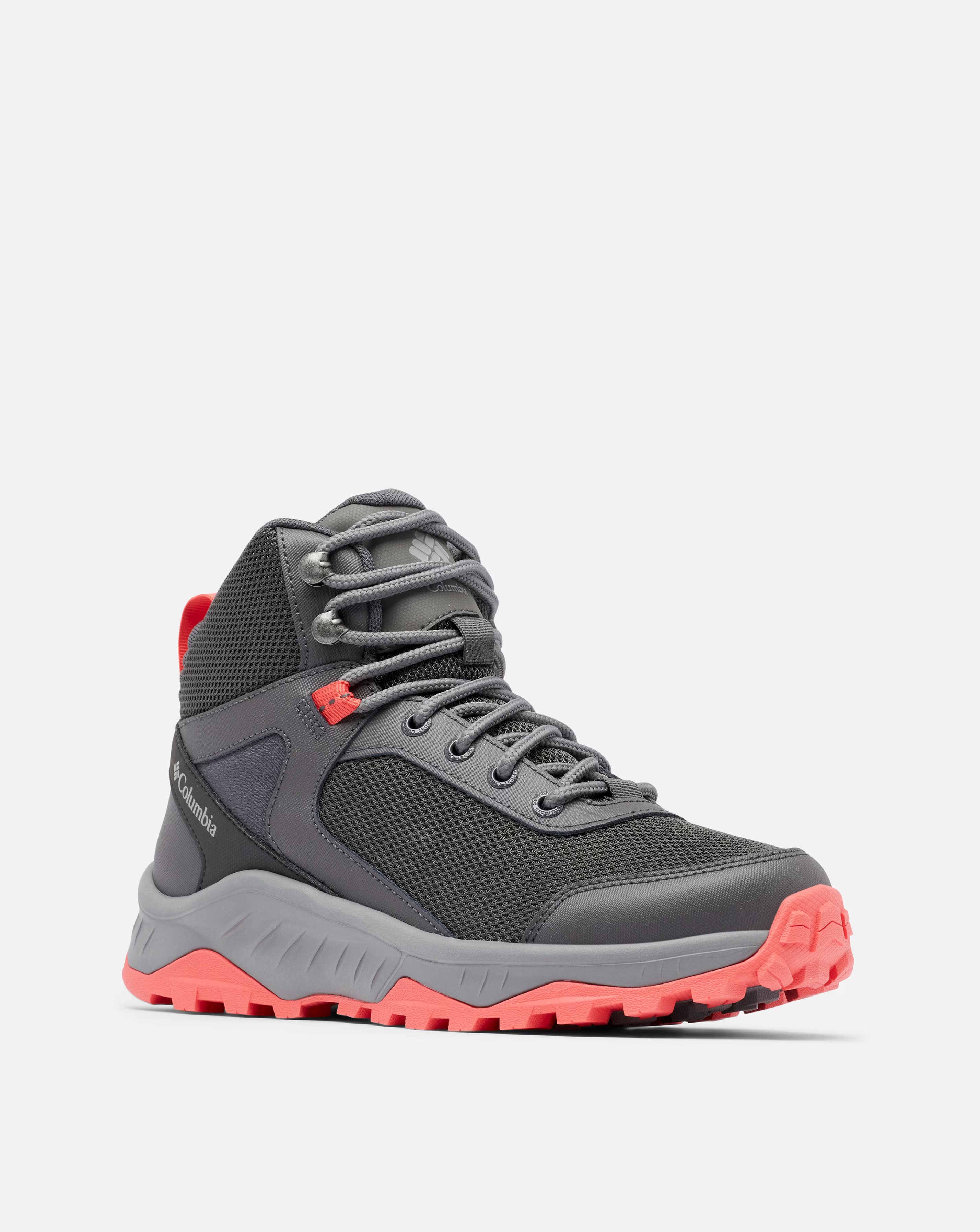 24252-columbia-trailstorm-ascend-waterproof-boots-1.jpg