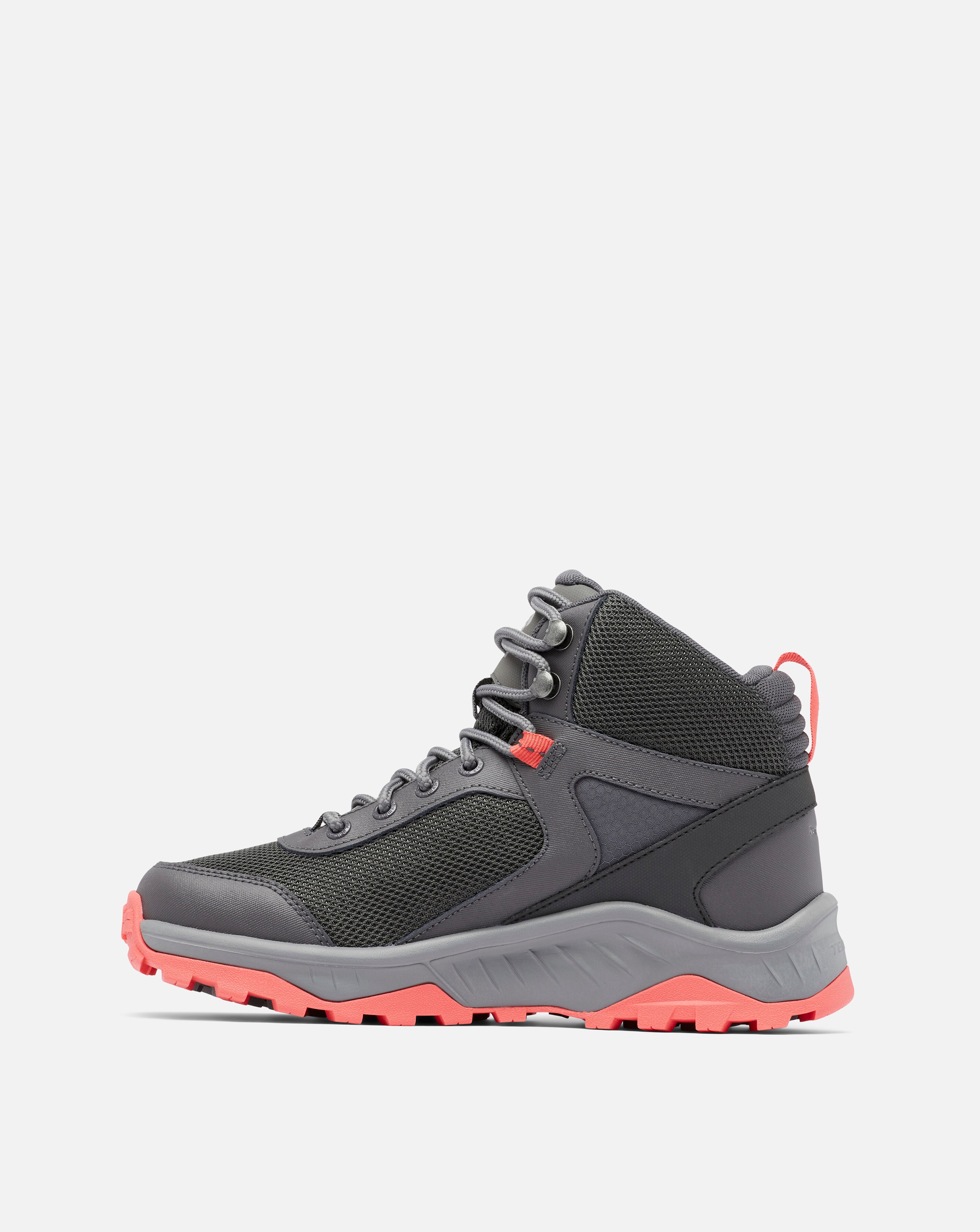 24252-columbia-trailstorm-ascend-waterproof-boots-1.jpg