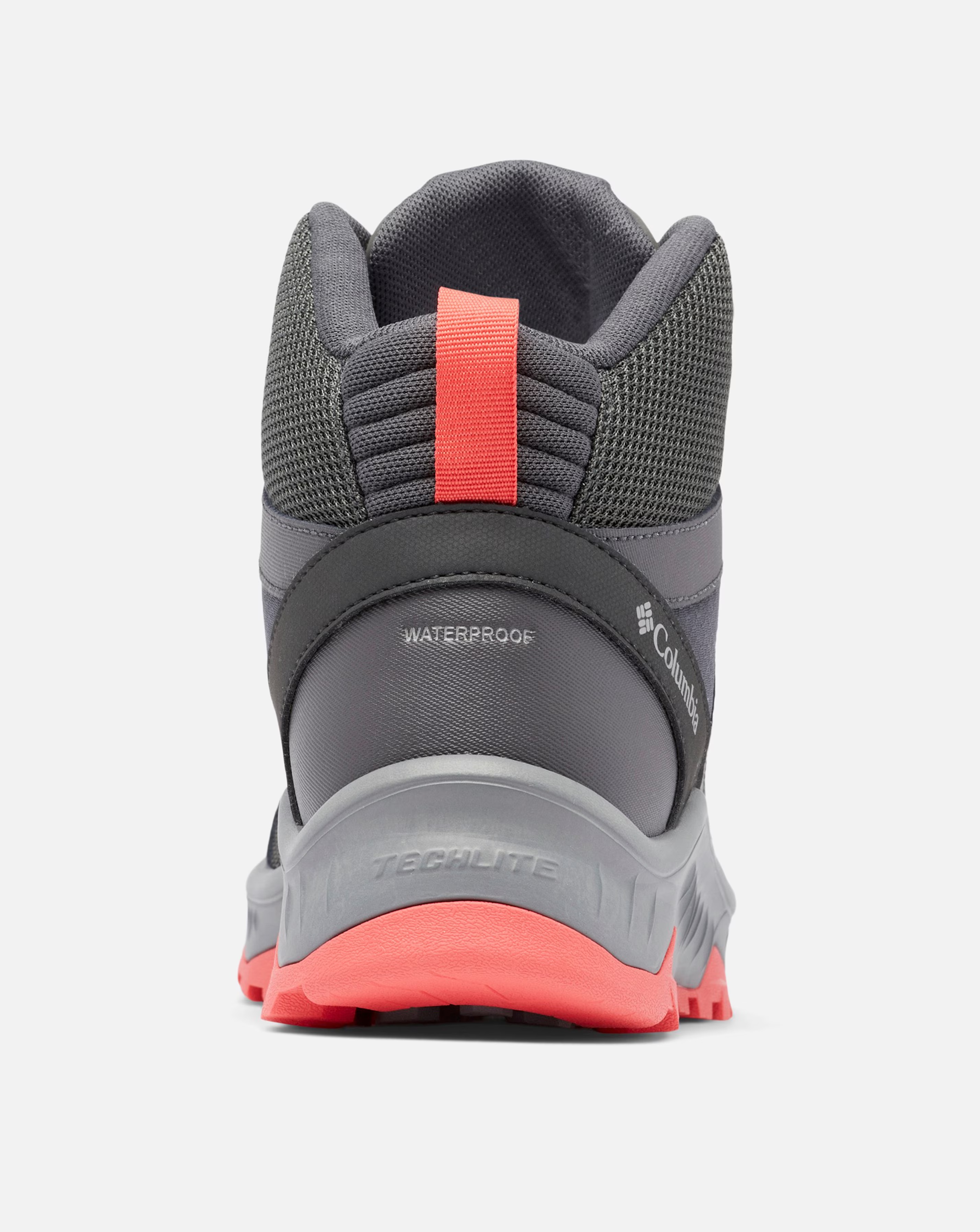 24252-columbia-trailstorm-ascend-waterproof-boots-1.jpg