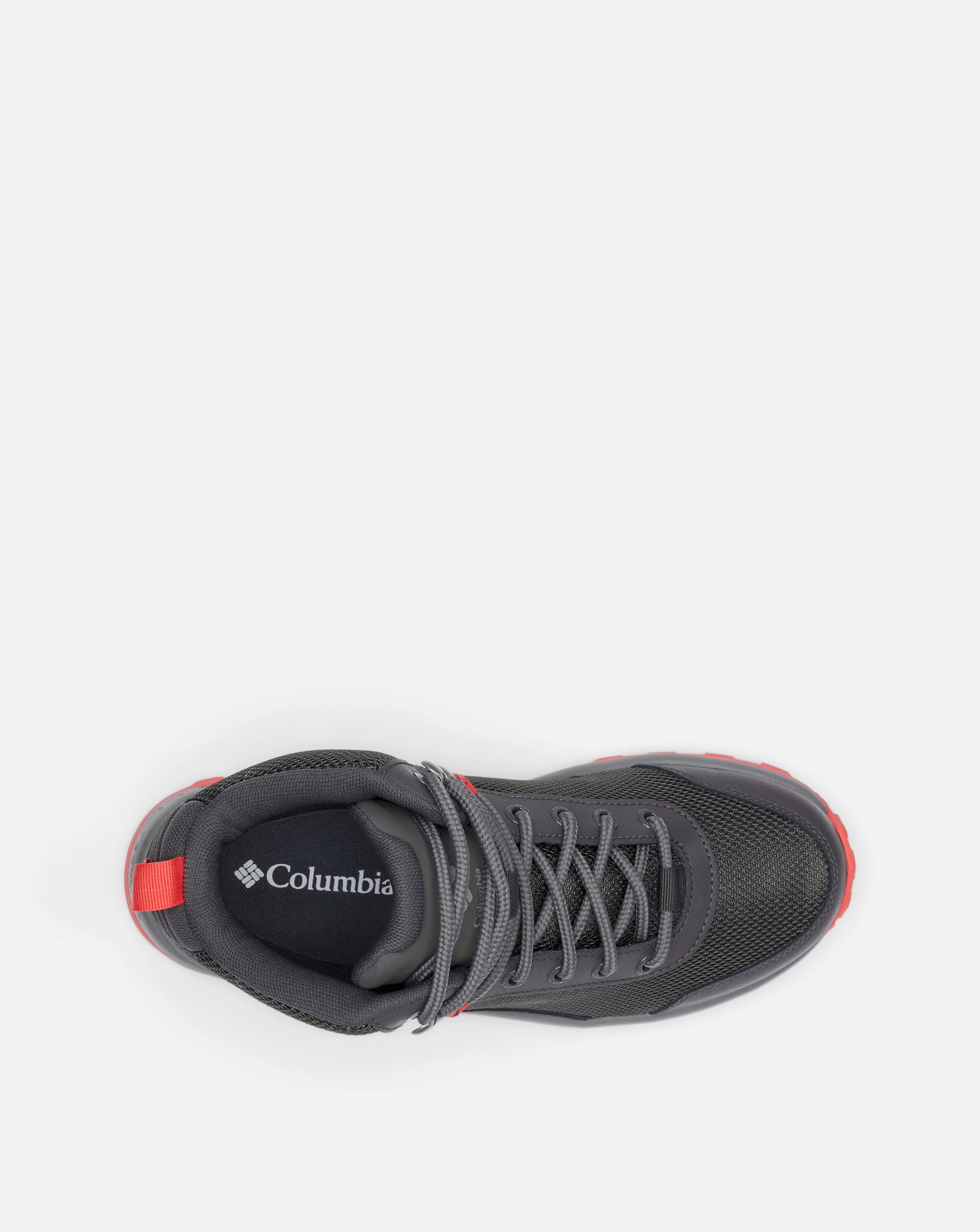 24252-columbia-trailstorm-ascend-waterproof-boots-1.jpg