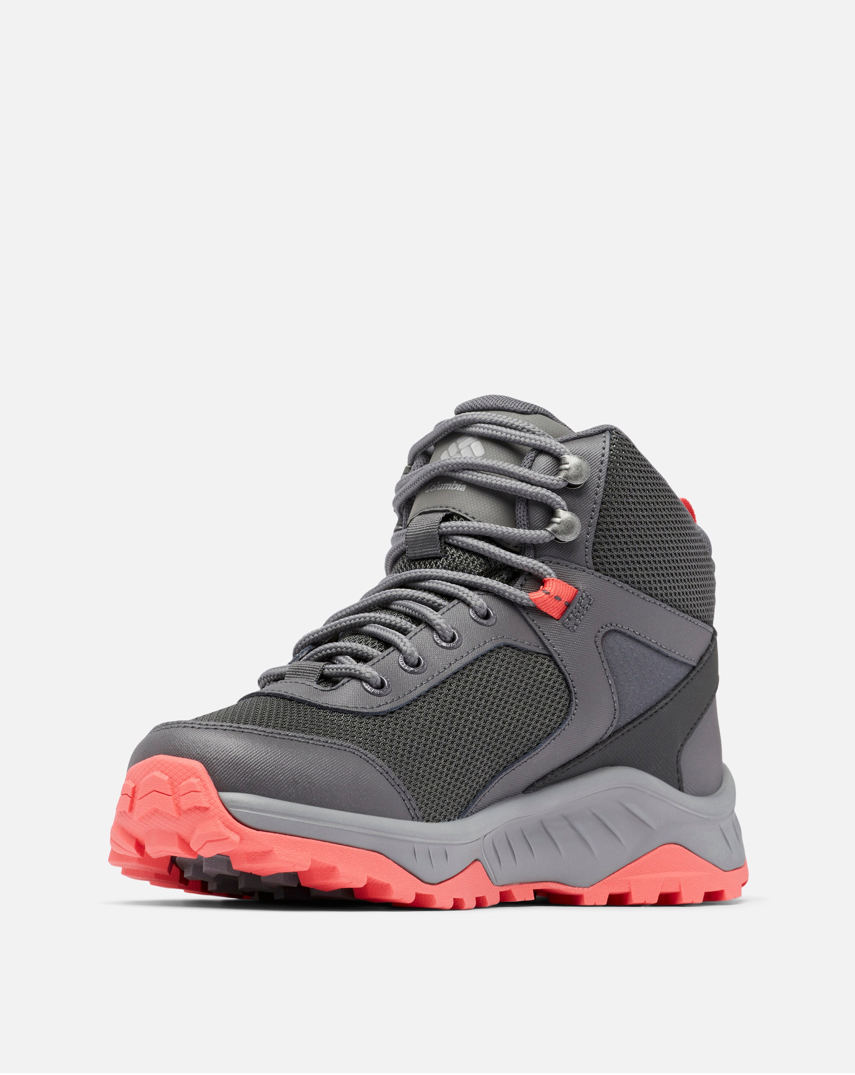 24252-columbia-trailstorm-ascend-waterproof-boots-1.jpg