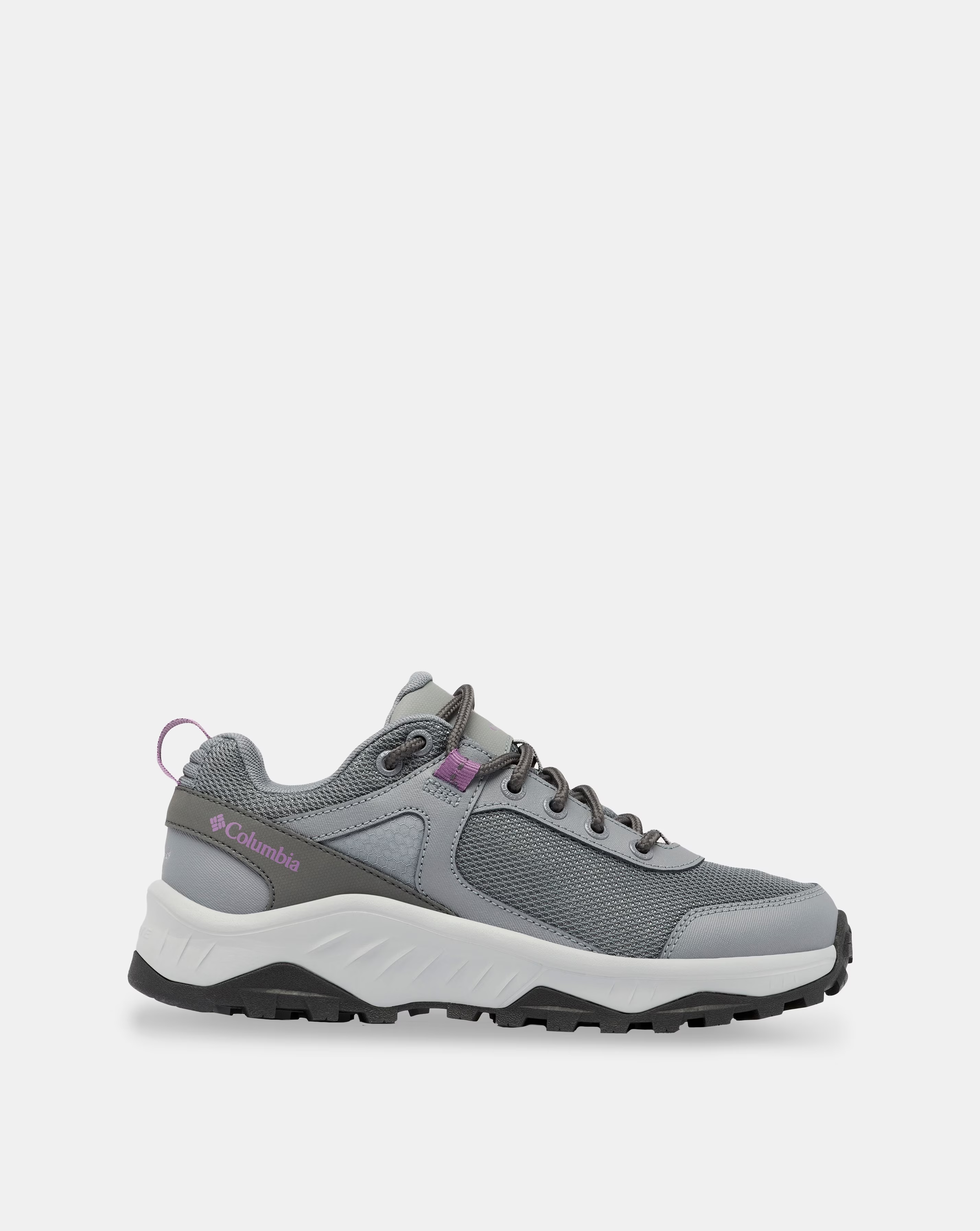 24265-columbia-trailstorm-ascend-waterproof-shoes-1.jpg
