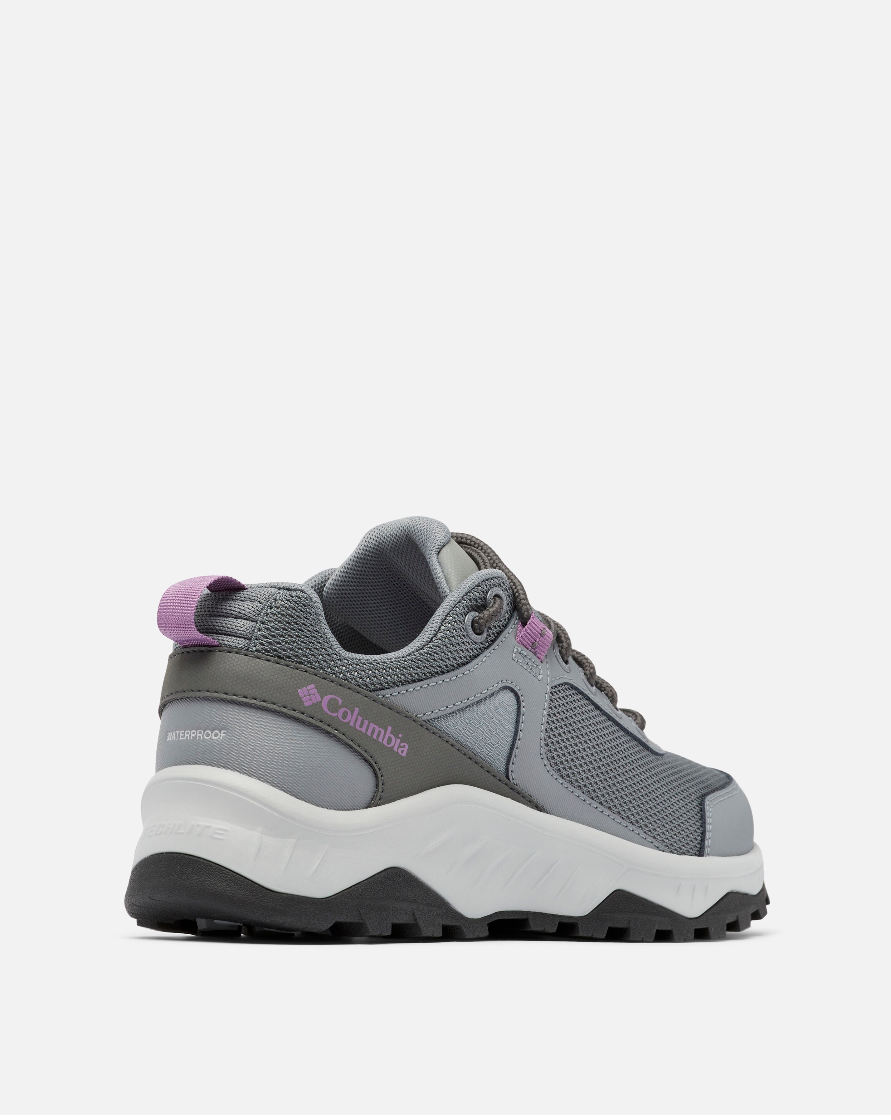 24265-columbia-trailstorm-ascend-waterproof-shoes-1.jpg