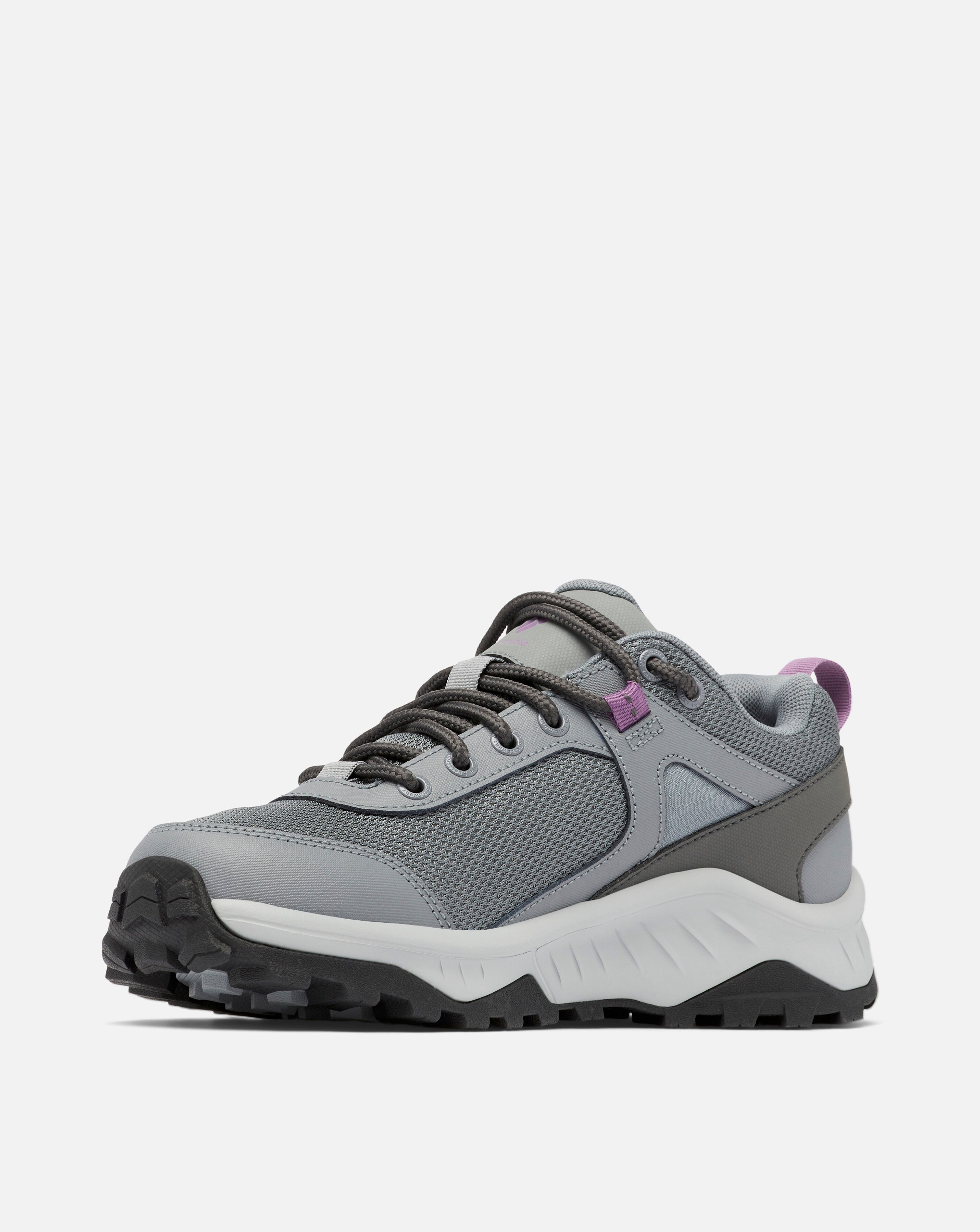 24265-columbia-trailstorm-ascend-waterproof-shoes-1.jpg