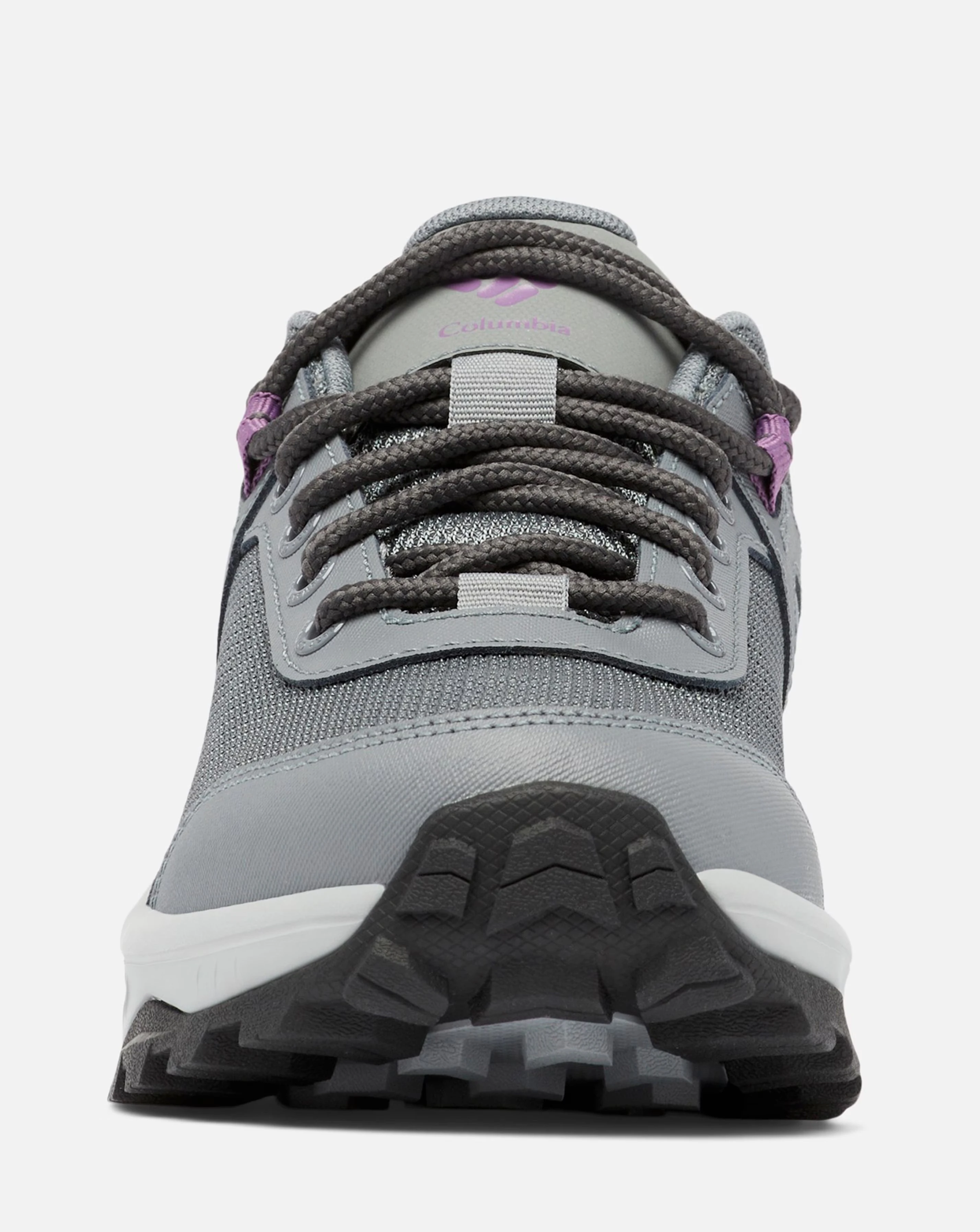 24265-columbia-trailstorm-ascend-waterproof-shoes-1.jpg