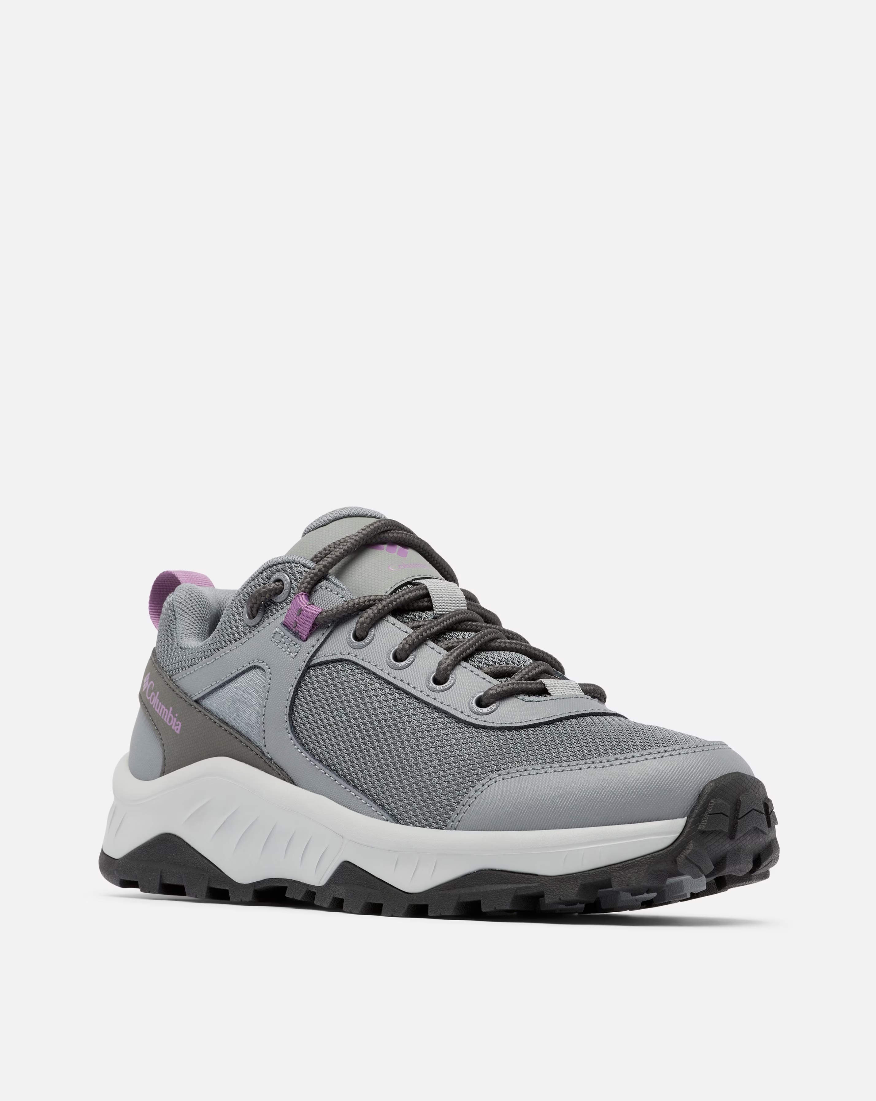 24265-columbia-trailstorm-ascend-waterproof-shoes-1.jpg