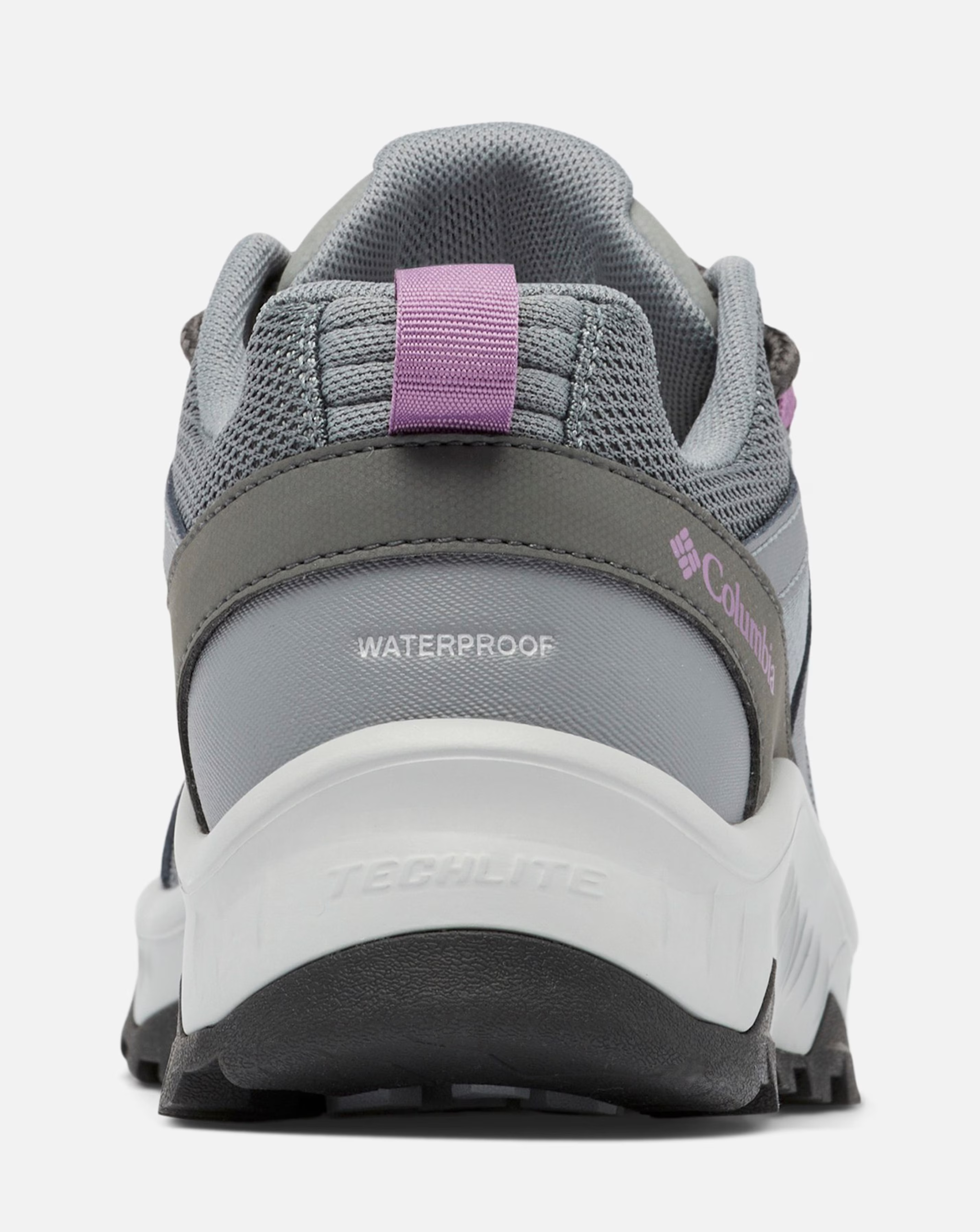 24265-columbia-trailstorm-ascend-waterproof-shoes-1.jpg