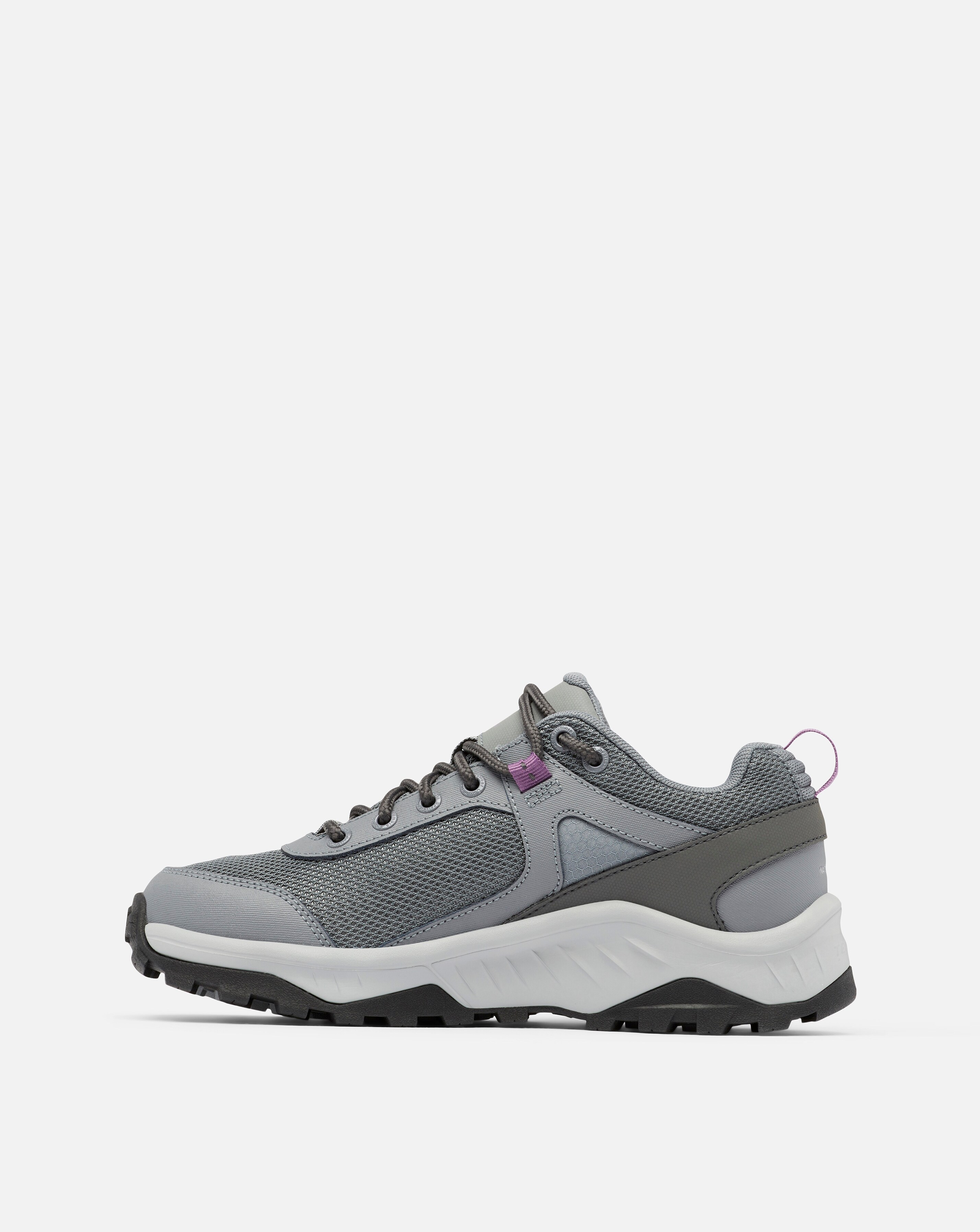 24265-columbia-trailstorm-ascend-waterproof-shoes-1.jpg
