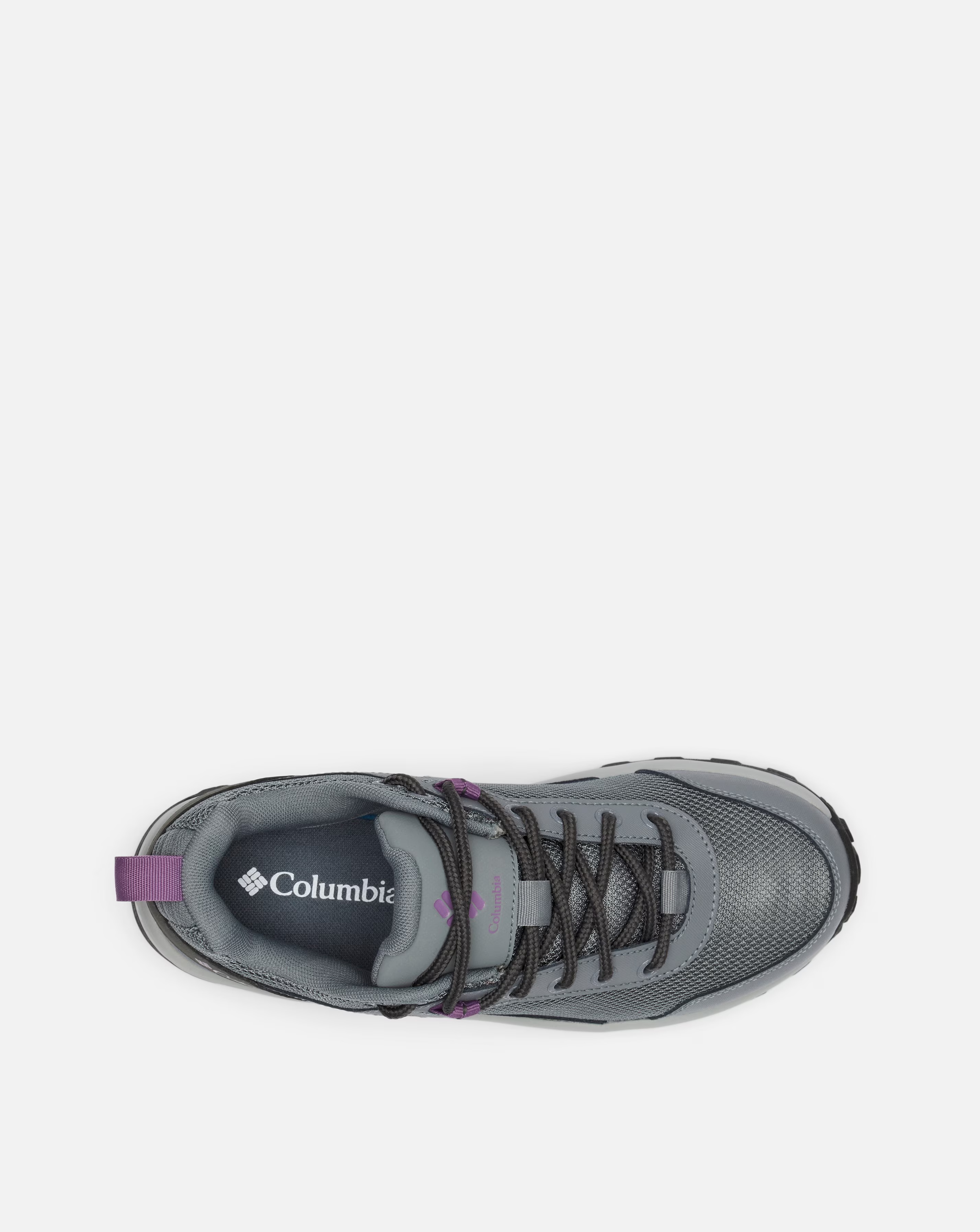 24265-columbia-trailstorm-ascend-waterproof-shoes-1.jpg