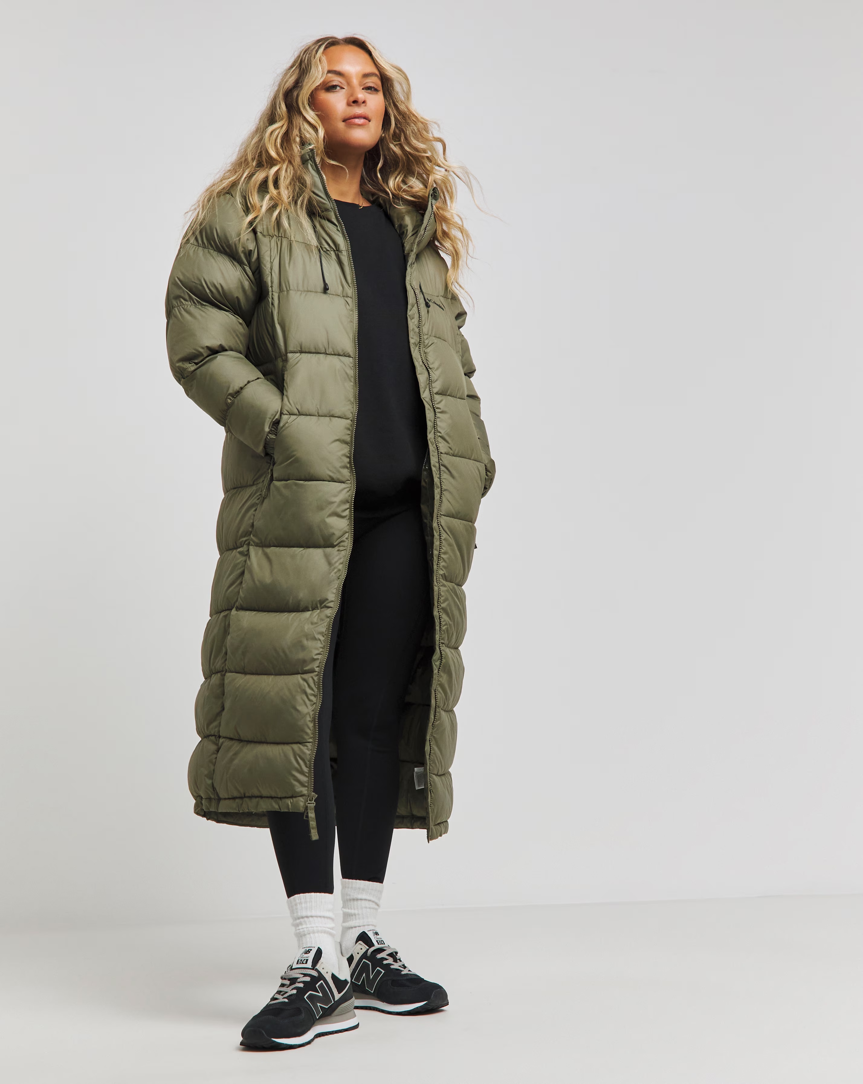 Columbia Pike Lake II Long Insulated Jacket 1 24290-columbia-pike-lake-ii-long-insulated-jacket-1.jpg