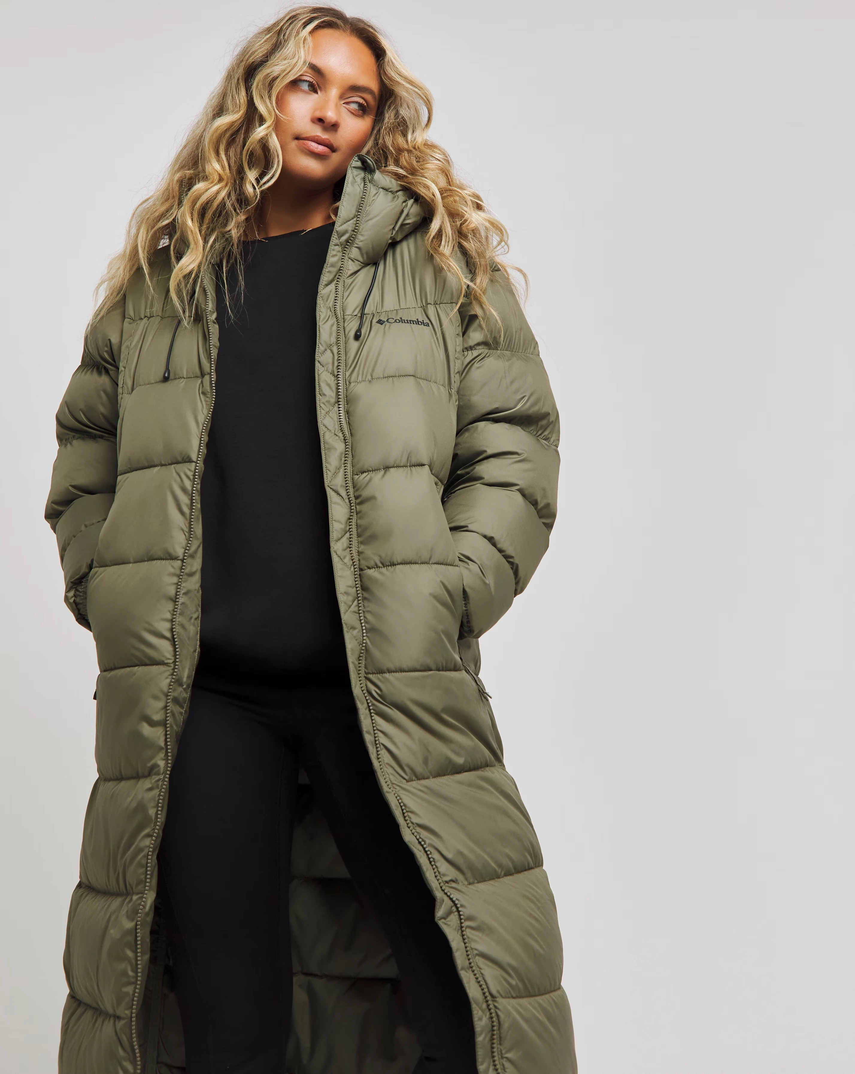 24290-columbia-pike-lake-ii-long-insulated-jacket-1.jpg