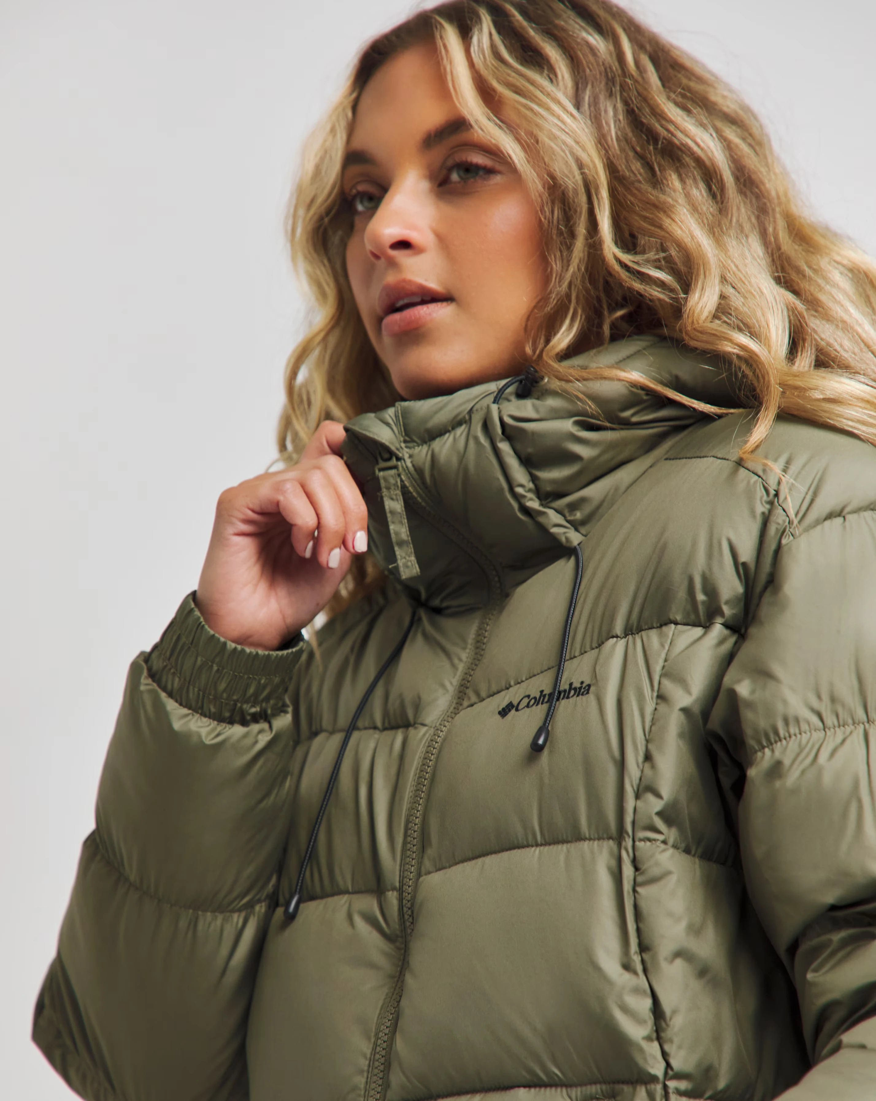 24290-columbia-pike-lake-ii-long-insulated-jacket-1.jpg