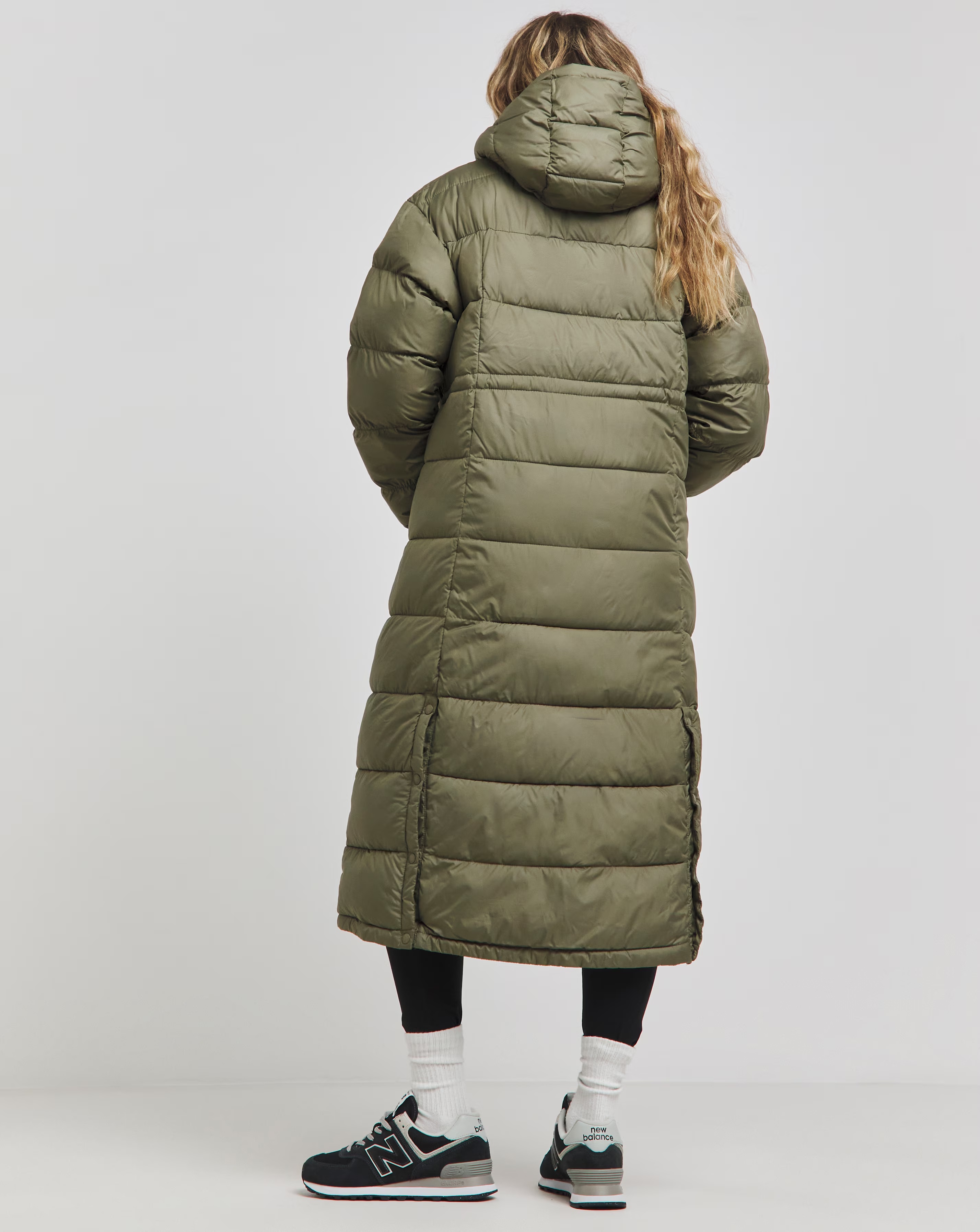 24290-columbia-pike-lake-ii-long-insulated-jacket-1.jpg