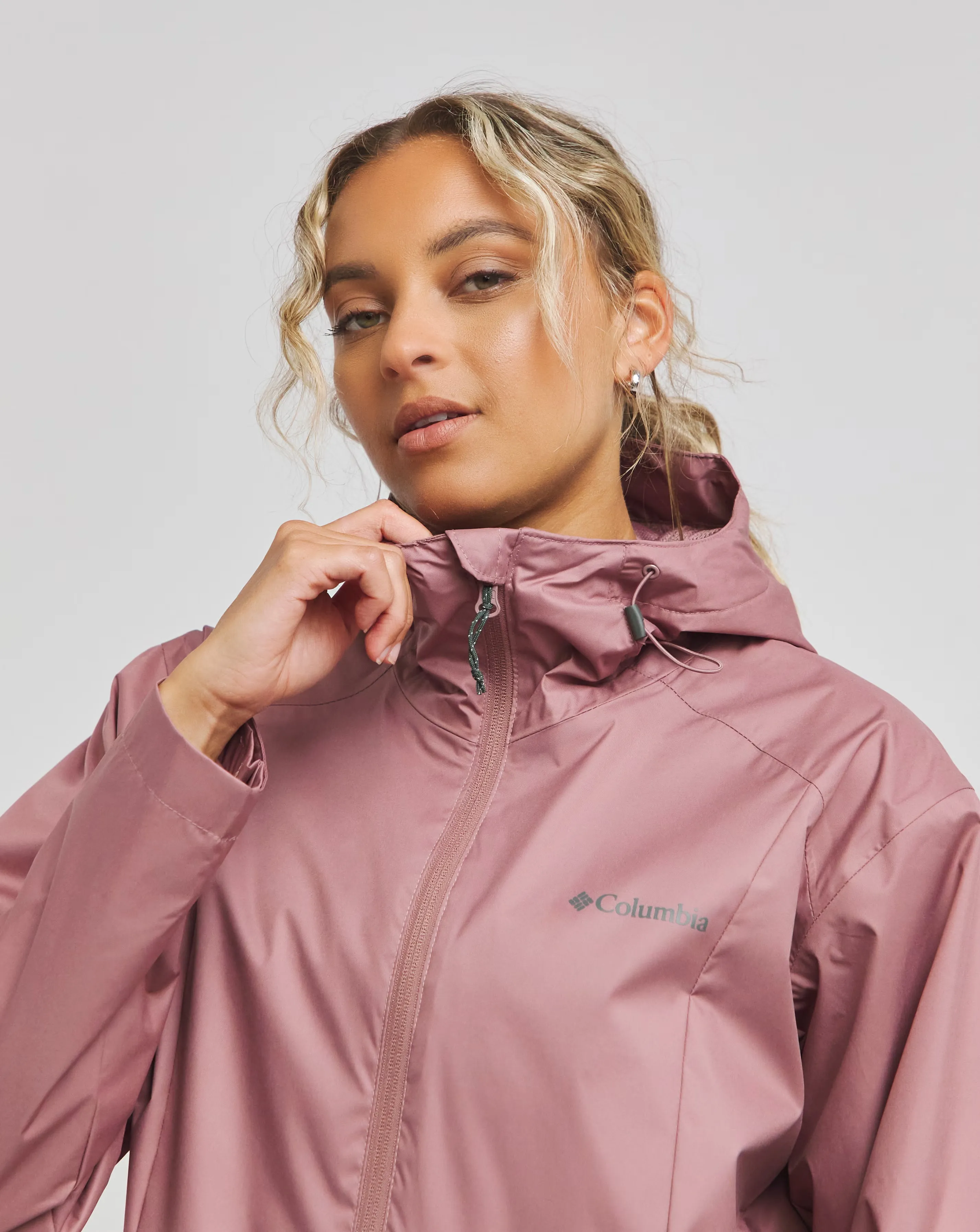 24295-columbia-inner-limits-iii-waterproof-jacket-1.jpg
