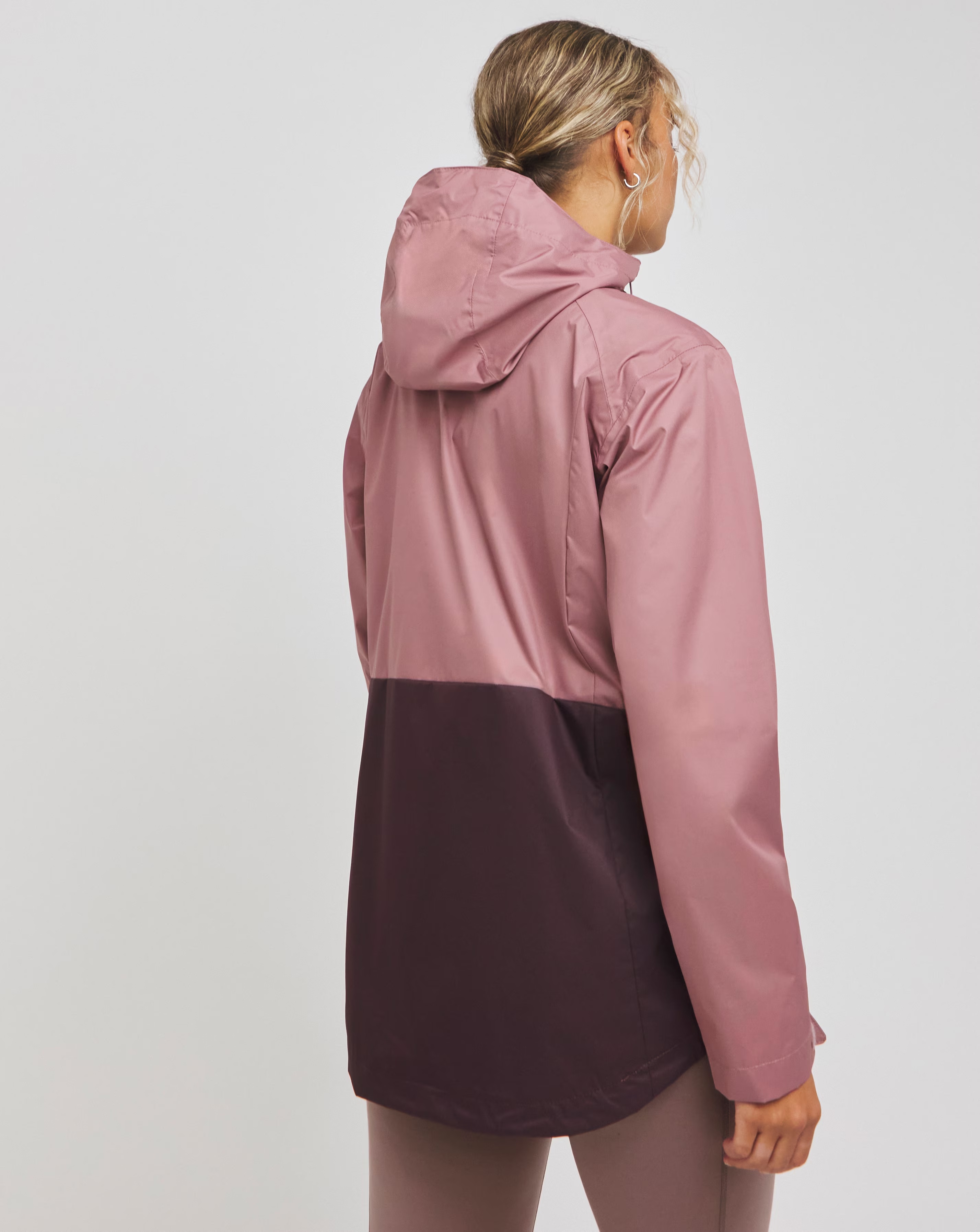 24295-columbia-inner-limits-iii-waterproof-jacket-1.jpg