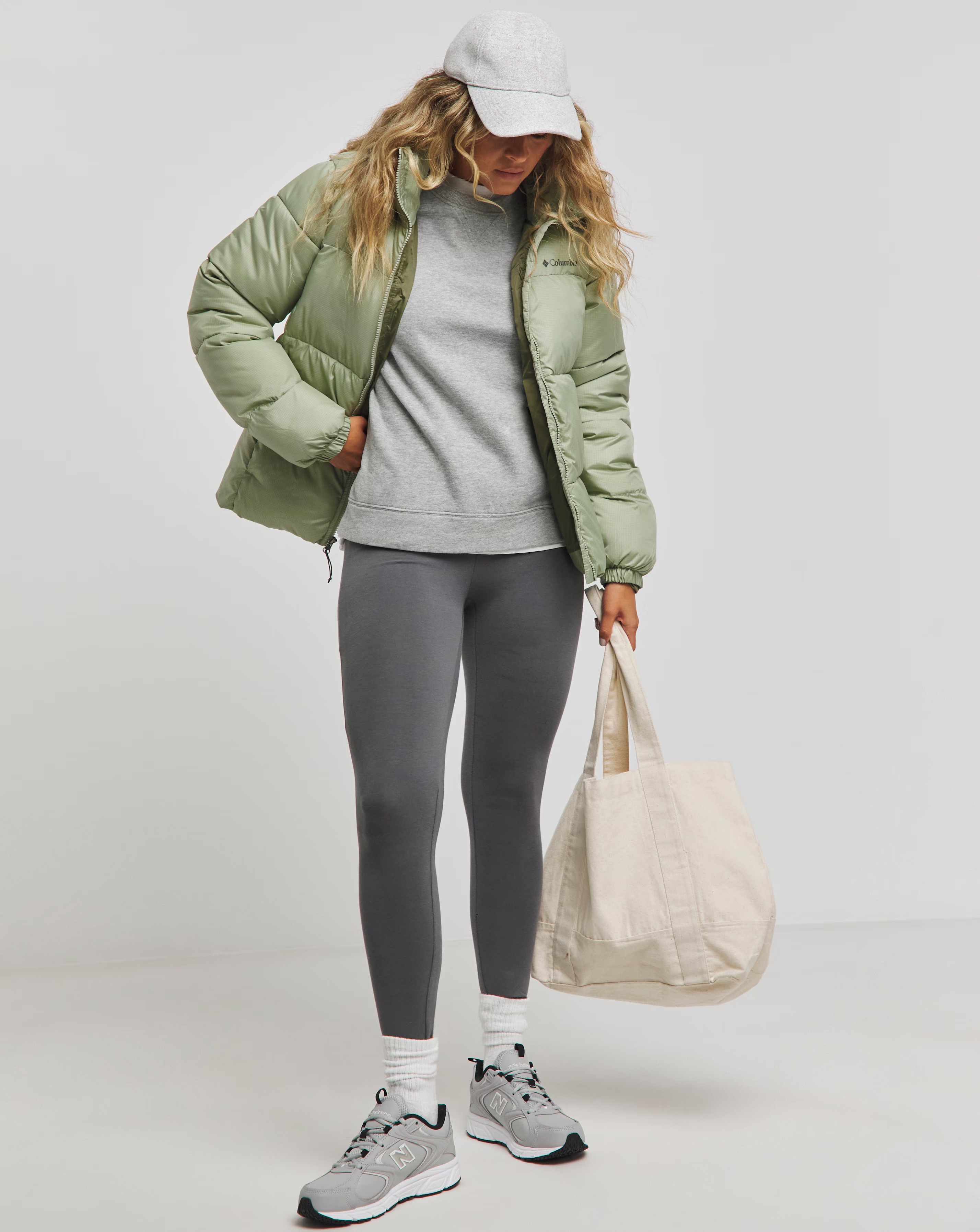 Columbia Puffect II Full Zip Jacket 1 24306-columbia-puffect-ii-full-zip-jacket-1.jpg
