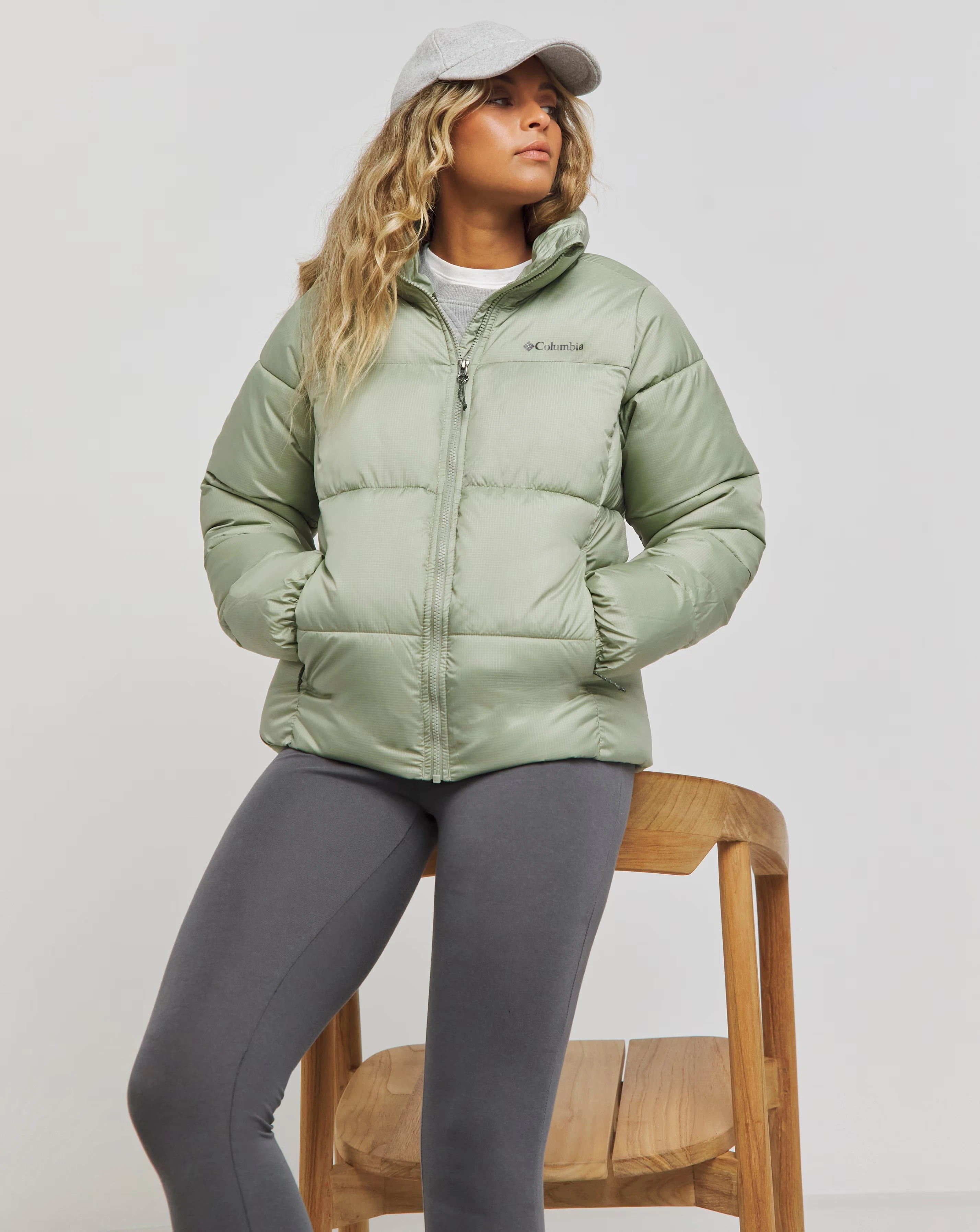 24306-columbia-puffect-ii-full-zip-jacket-1.jpg
