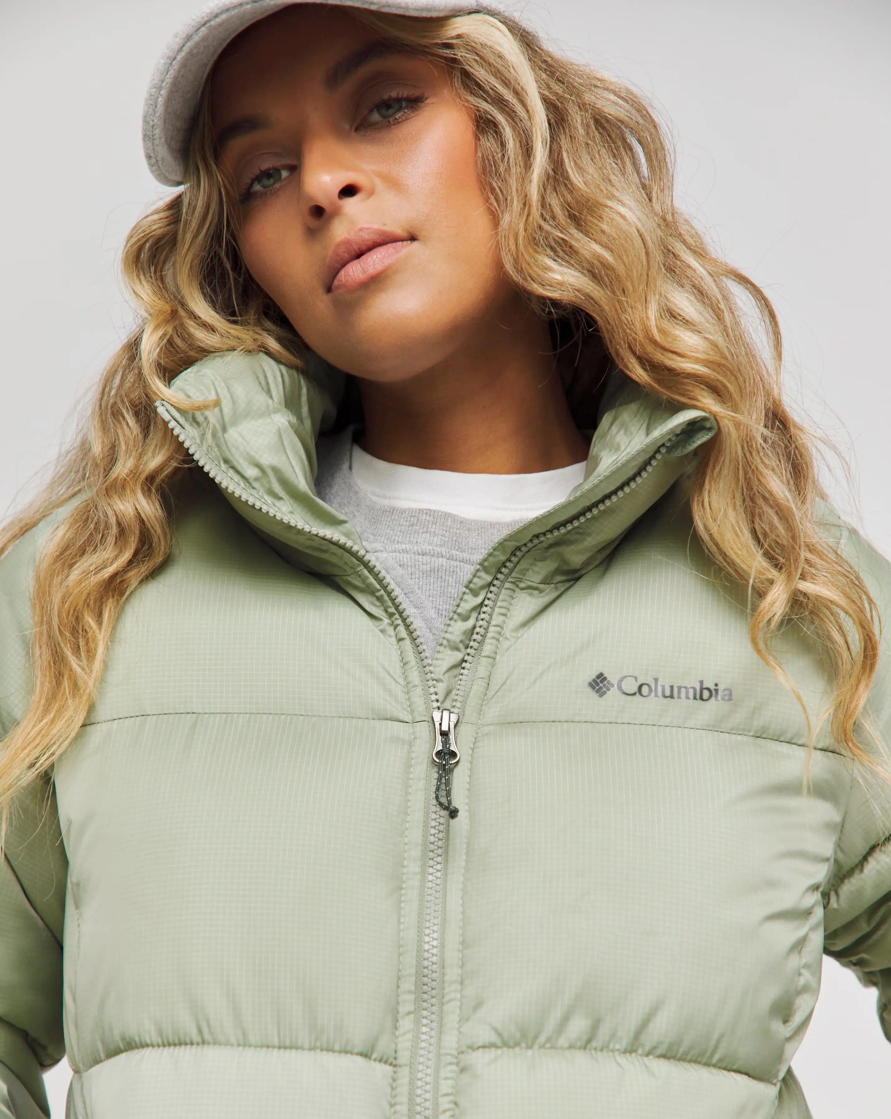 24306-columbia-puffect-ii-full-zip-jacket-1.jpg