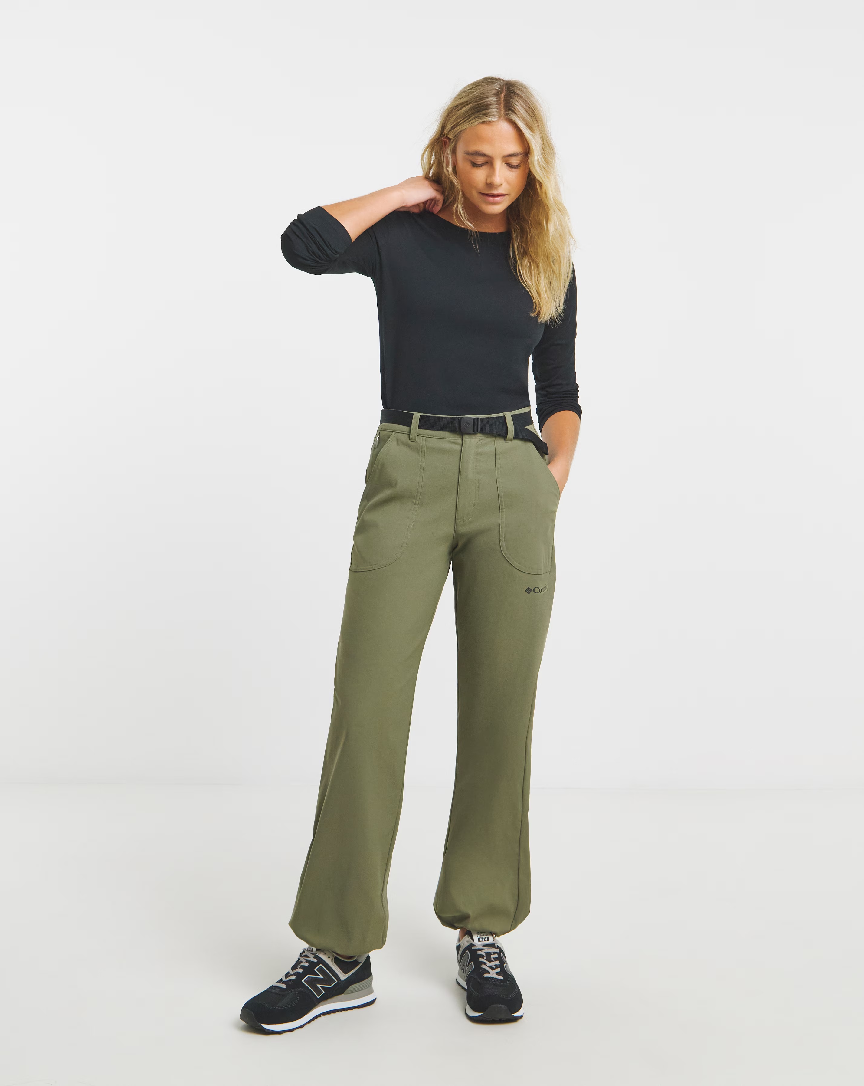 Columbia Brea Falls Nylon Pant 1 24352-columbia-brea-falls-nylon-pant-1.jpg