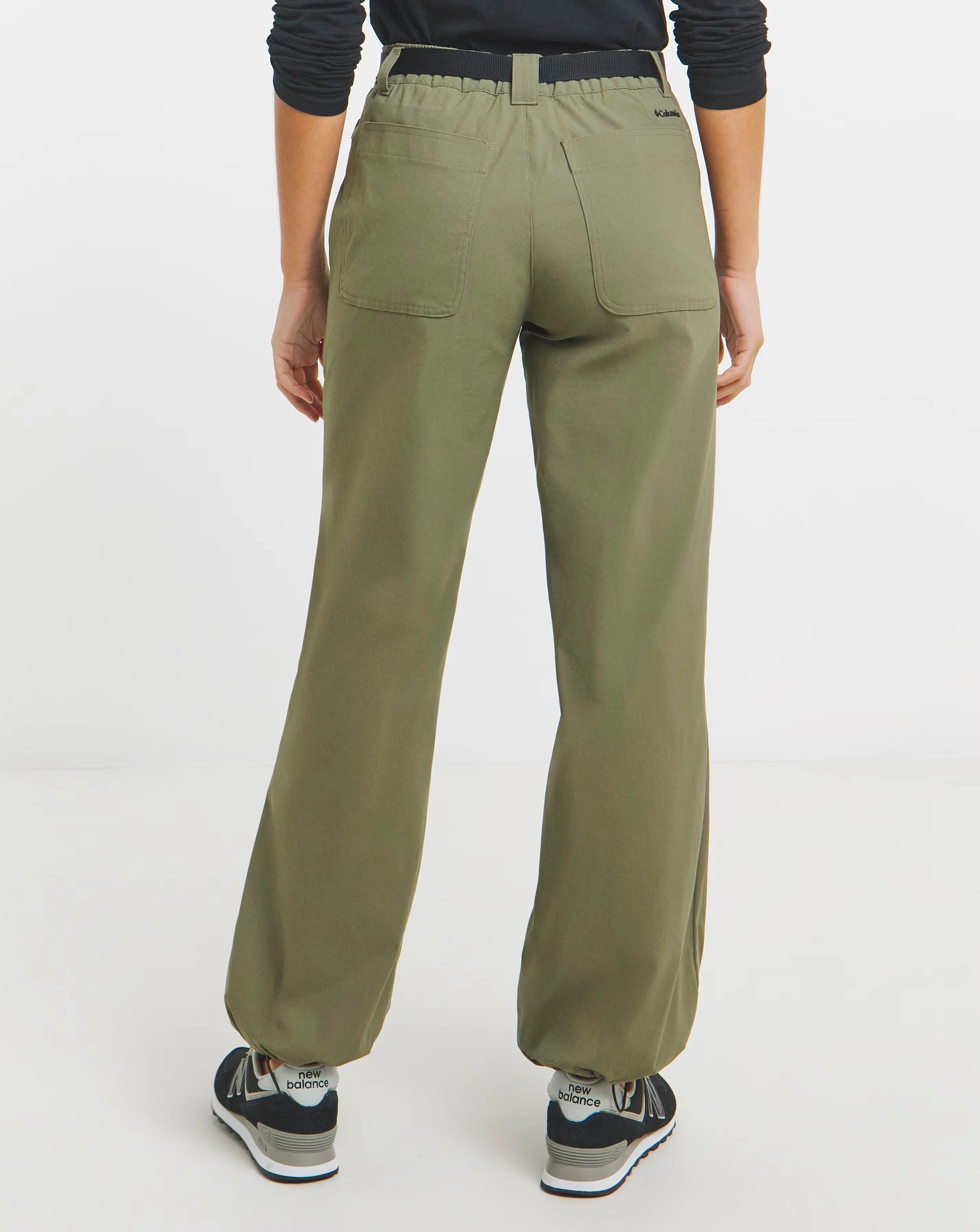 24352-columbia-brea-falls-nylon-pant-1.jpg