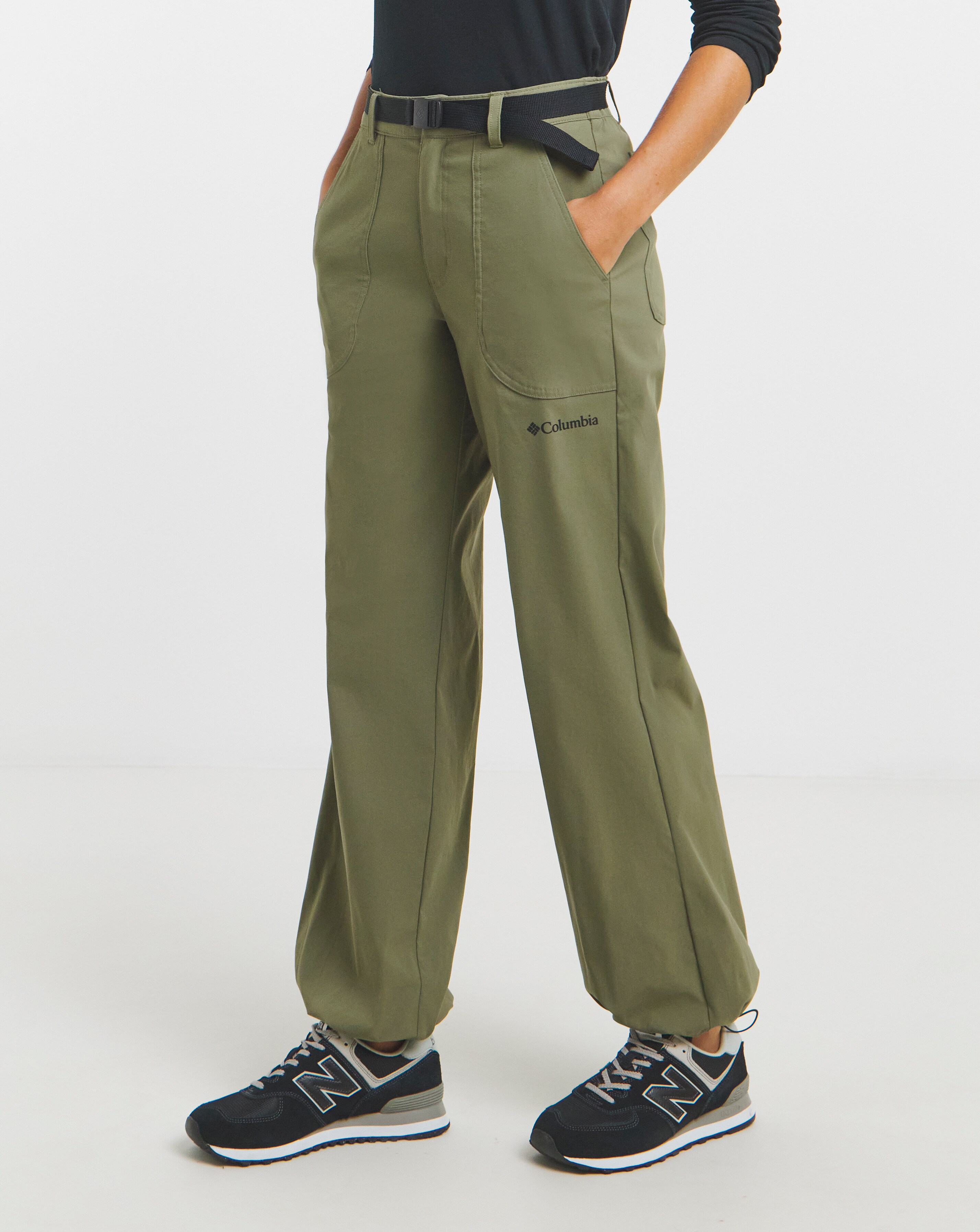24352-columbia-brea-falls-nylon-pant-1.jpg