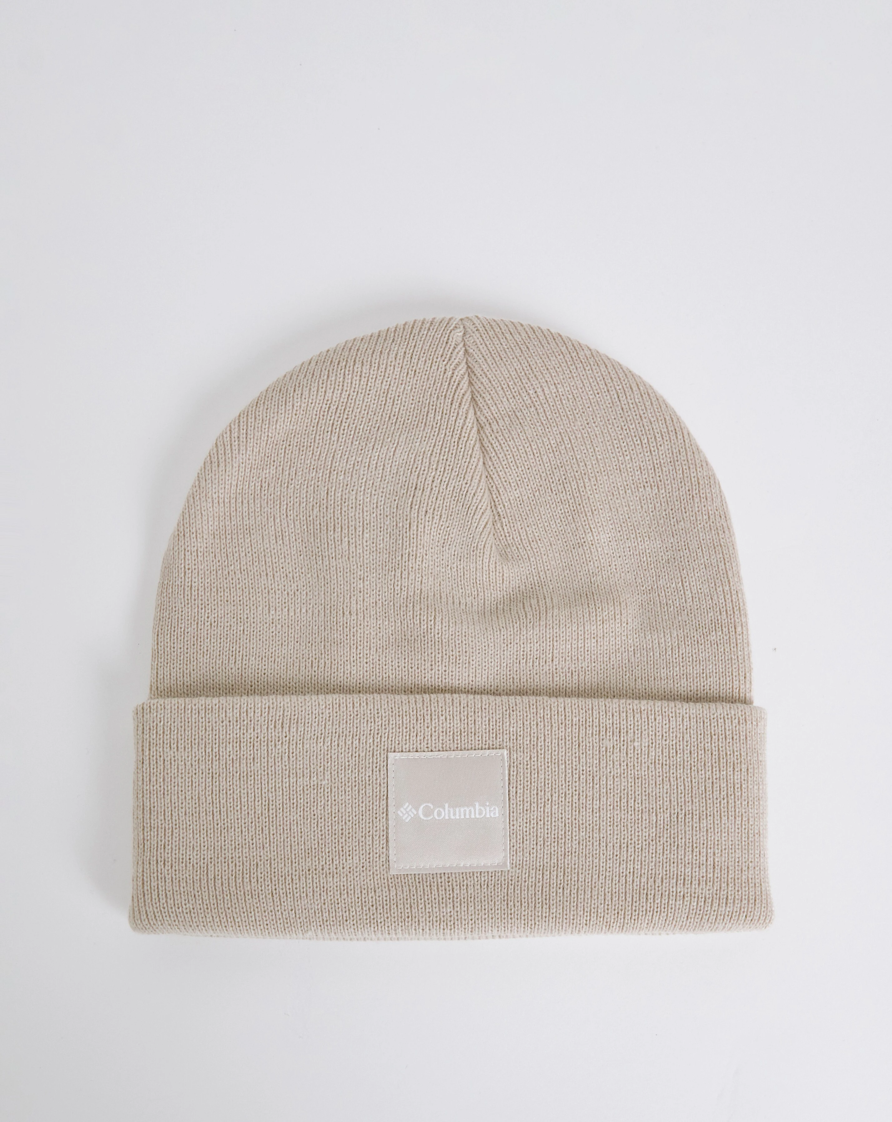 Columbia City Trek Heavyweight Beanie 1 24357-columbia-city-trek-heavyweight-beanie-1.webp