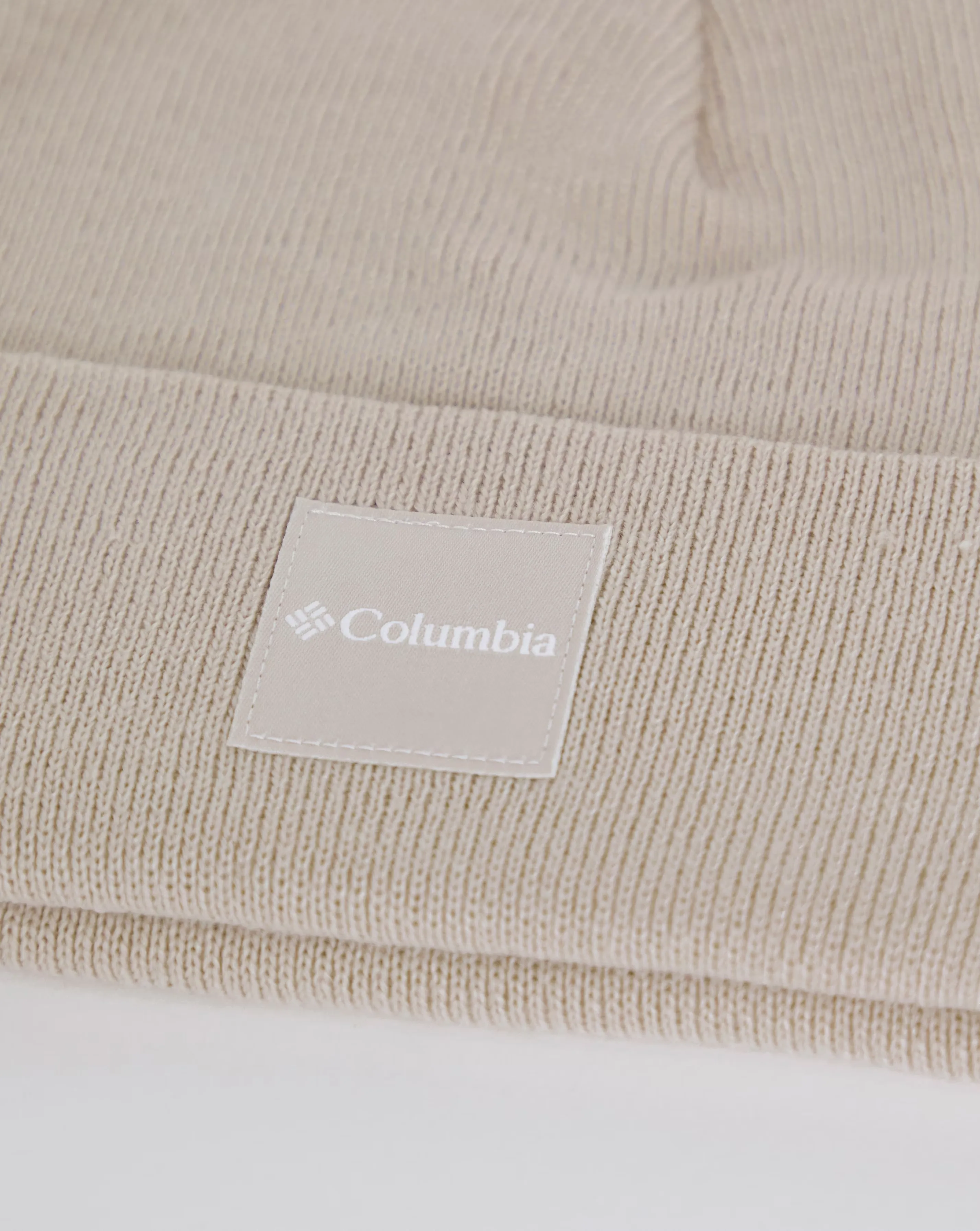 24357-columbia-city-trek-heavyweight-beanie-1.webp
