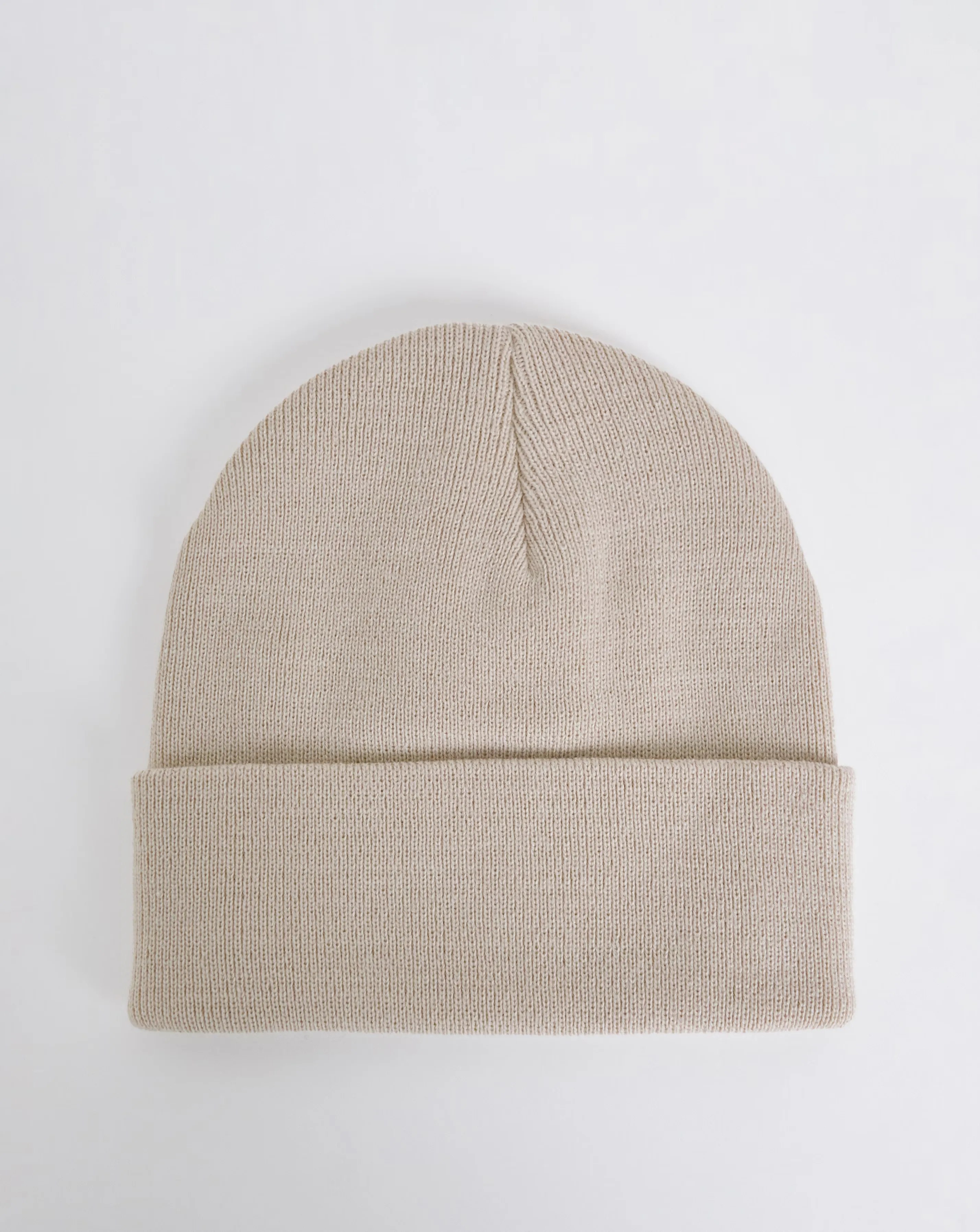 24357-columbia-city-trek-heavyweight-beanie-1.webp