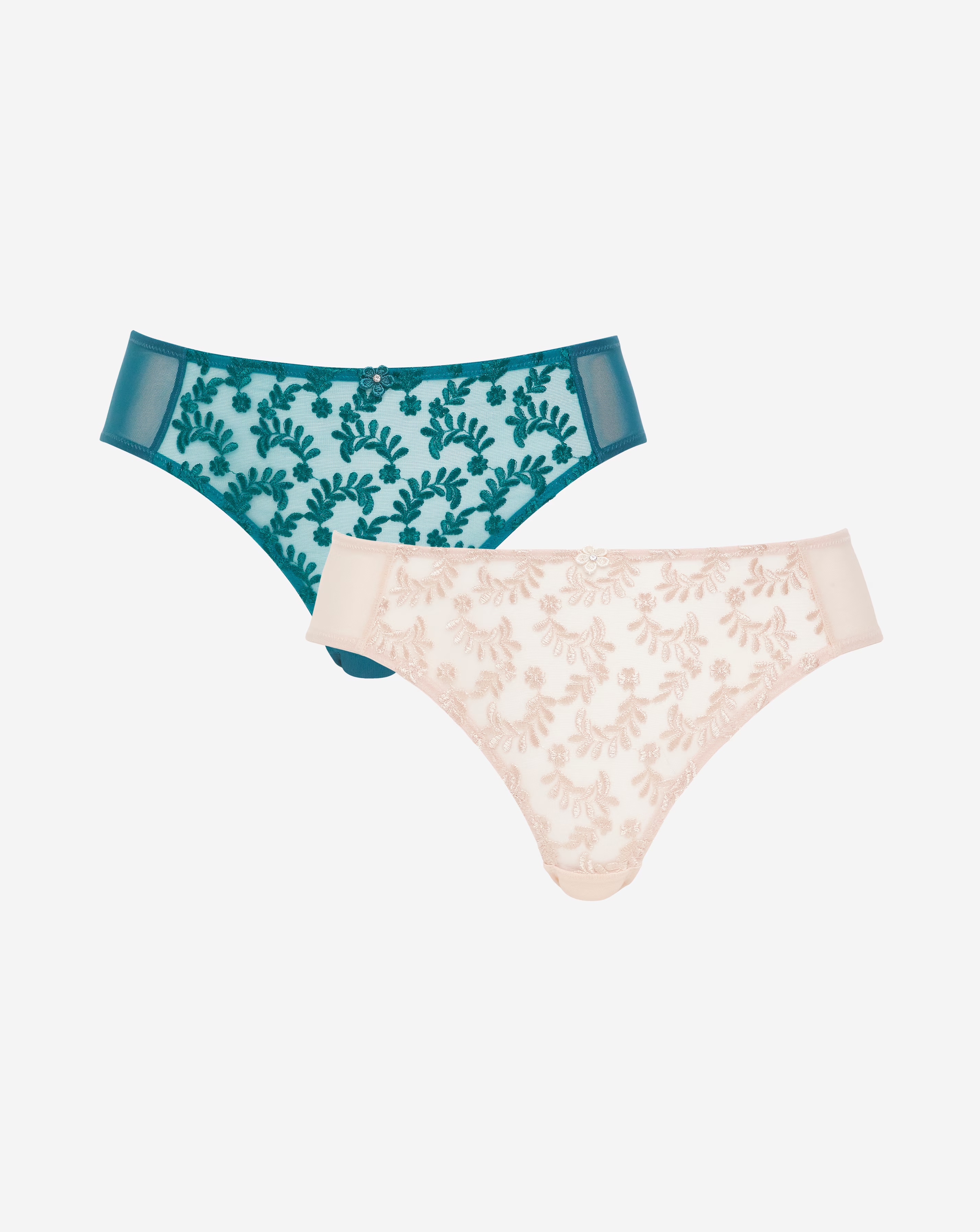 2 Pack Lesley Everyday Mid Briefs 1 24359-2-pack-lesley-everyday-mid-briefs-1.jpg