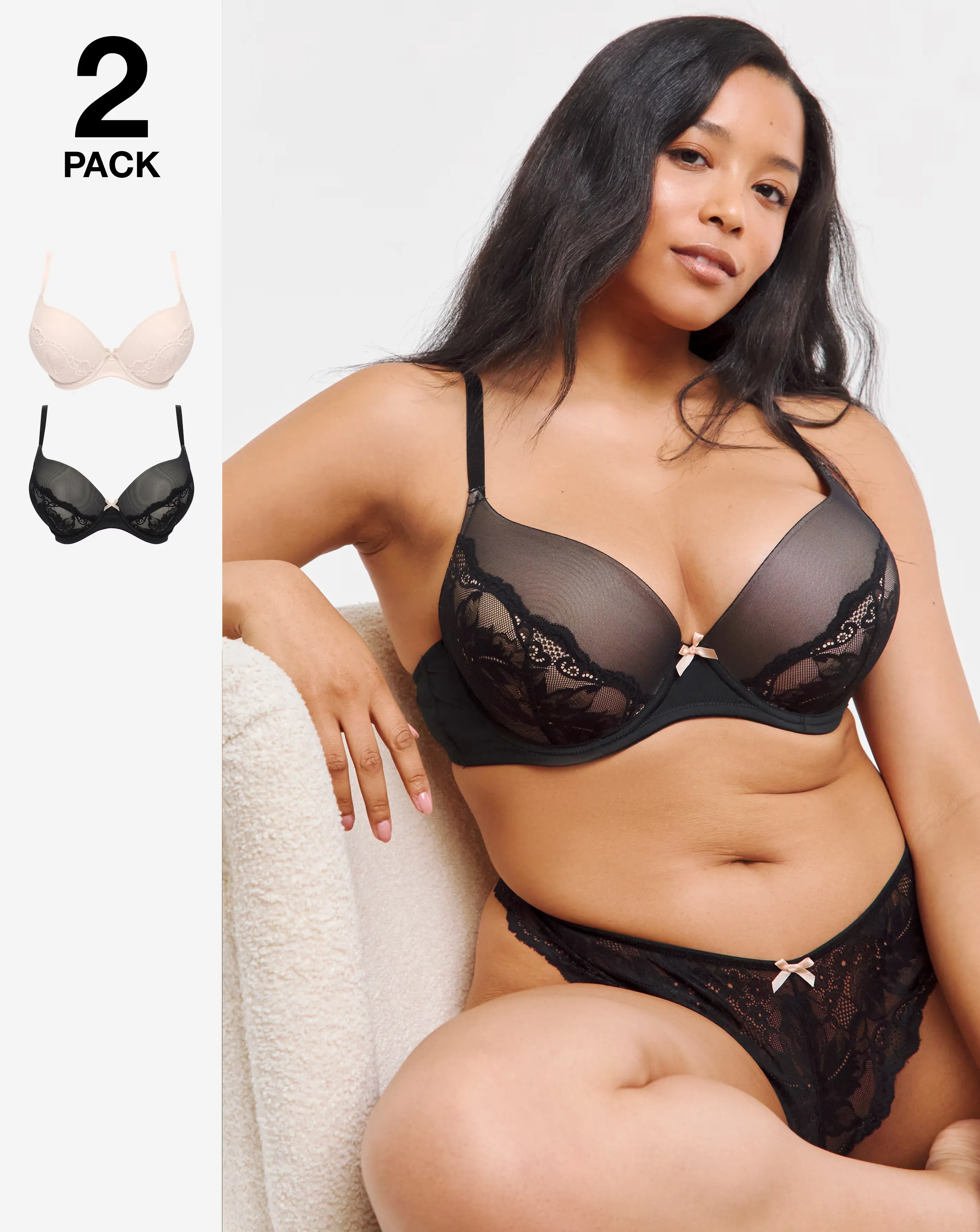 24440-2-pack-padded-boost-lace-plunge-bras-b-f-1.webp